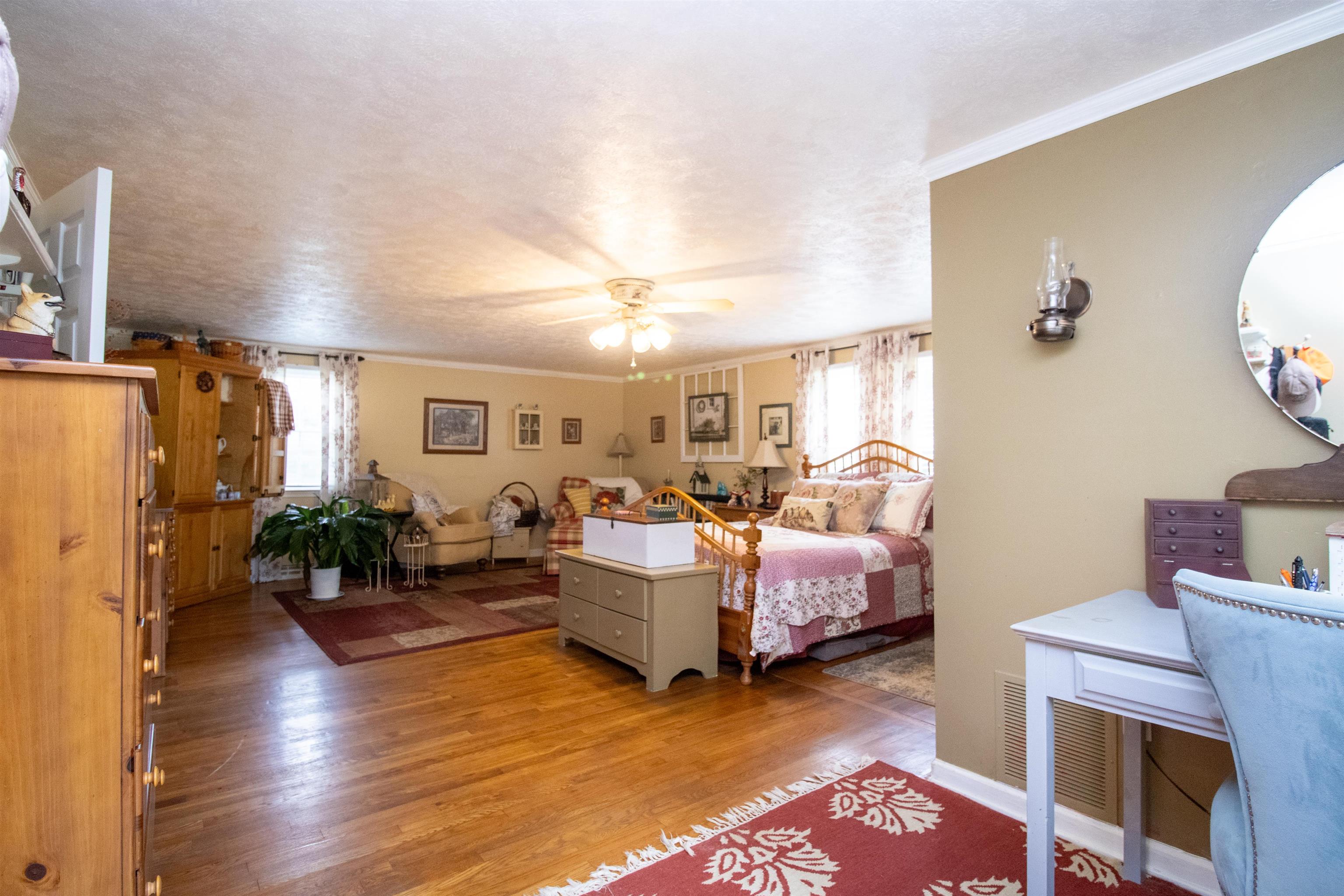 804 Wagon Shop Road Middlebrook, VA 24459 - Photo 25 of 64 Gallery Image 25