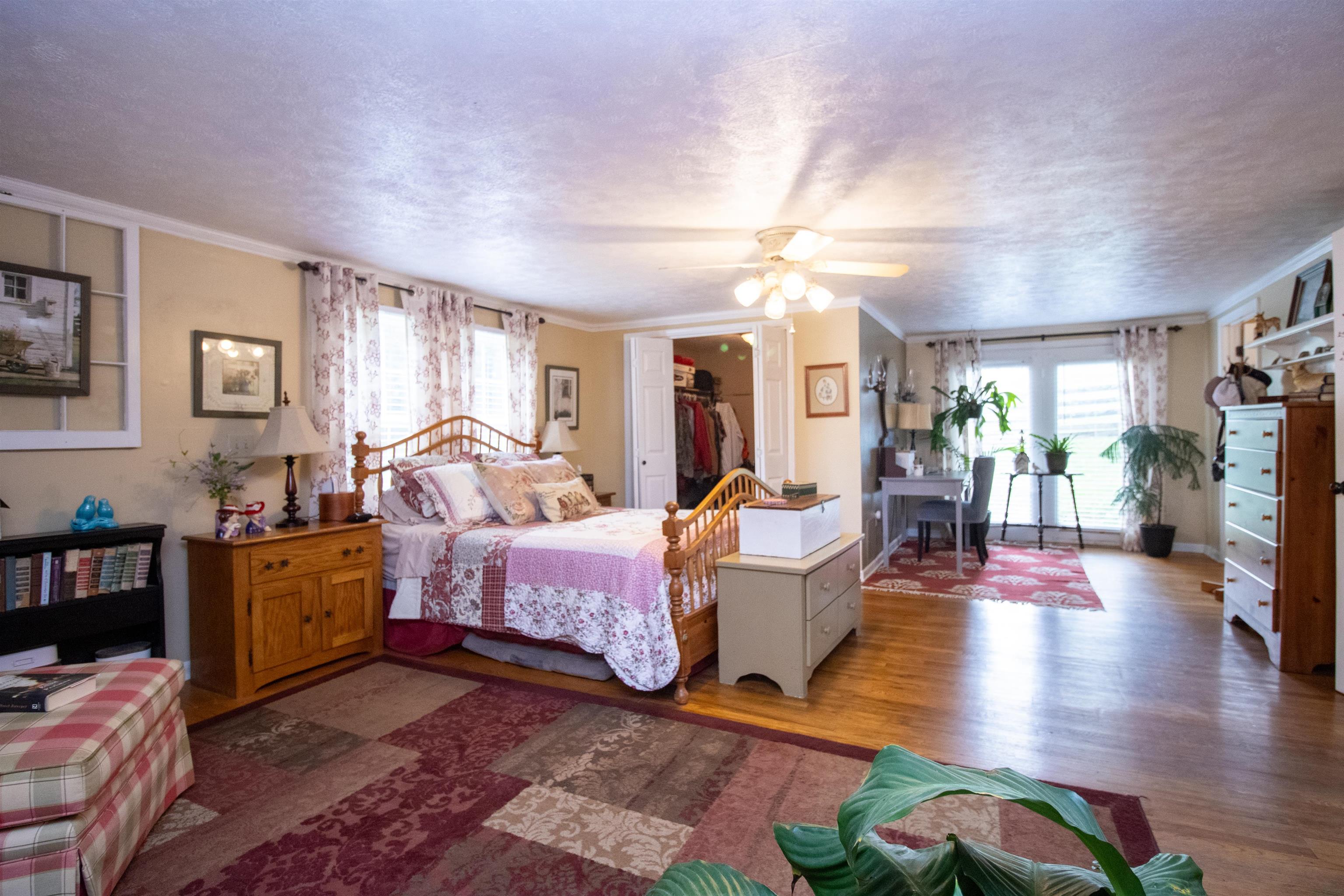 804 Wagon Shop Road Middlebrook, VA 24459 - Photo 26 of 64 Gallery Image 26