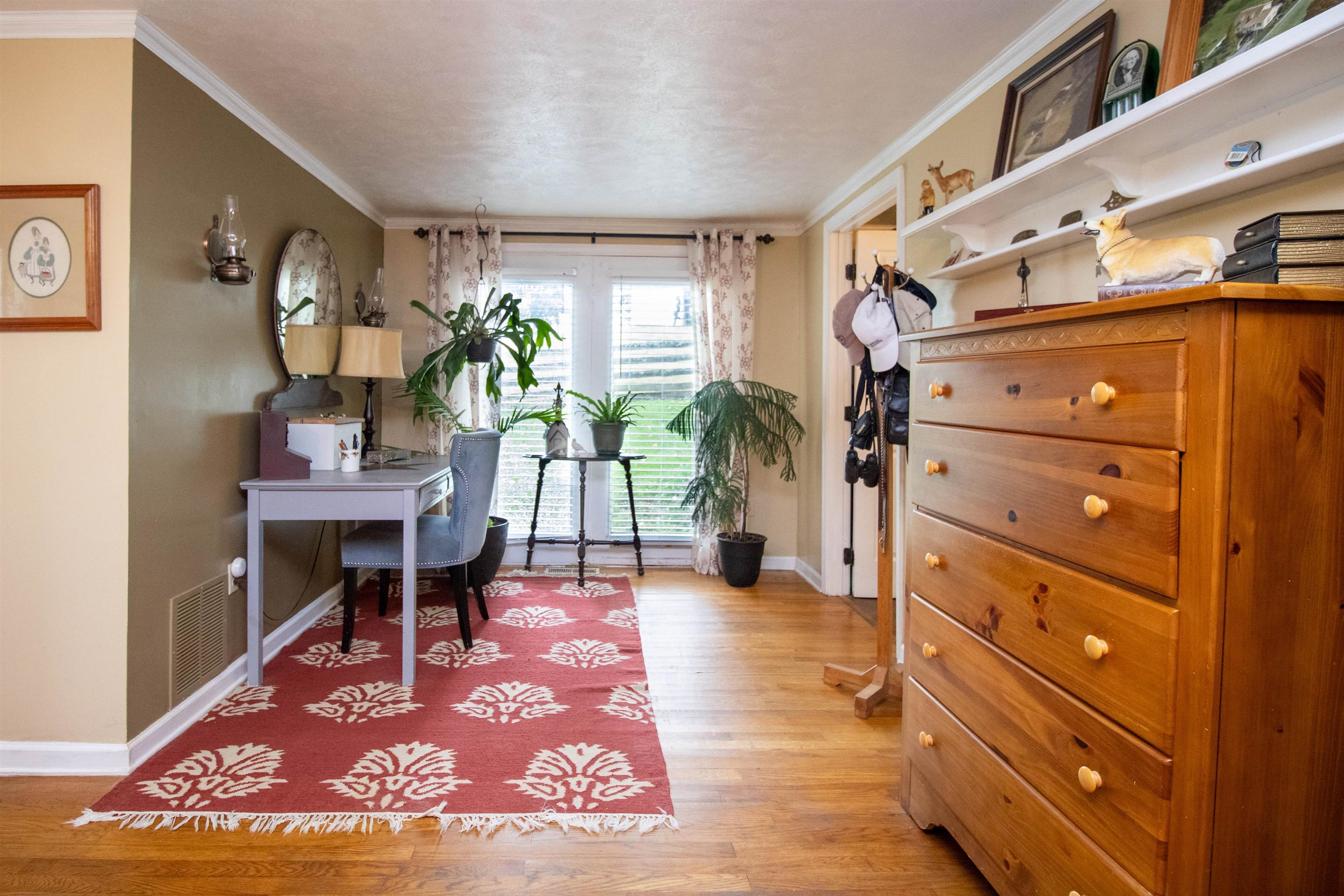 804 Wagon Shop Road Middlebrook, VA 24459 - Photo 27 of 64 Gallery Image 27