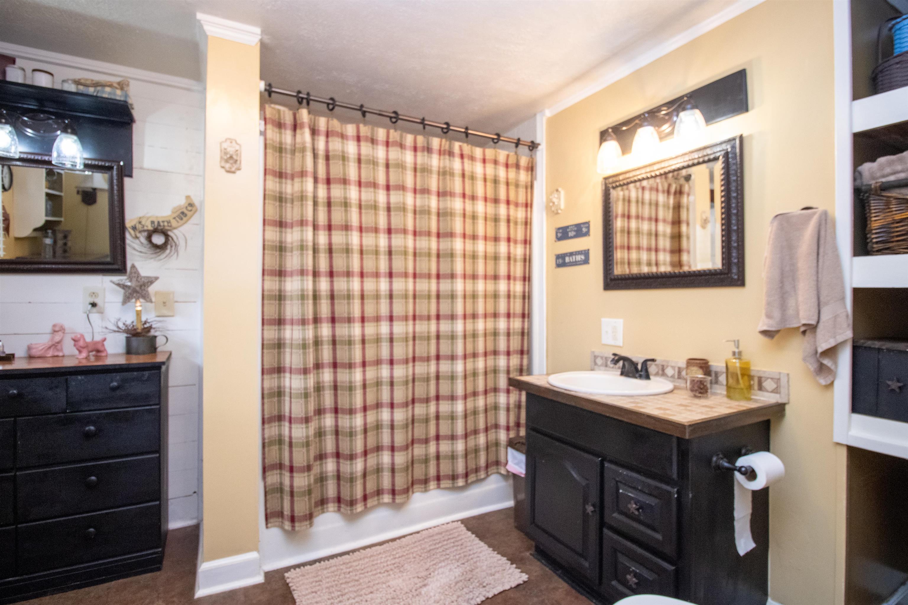 804 Wagon Shop Road Middlebrook, VA 24459 - Photo 29 of 64 Gallery Image 29