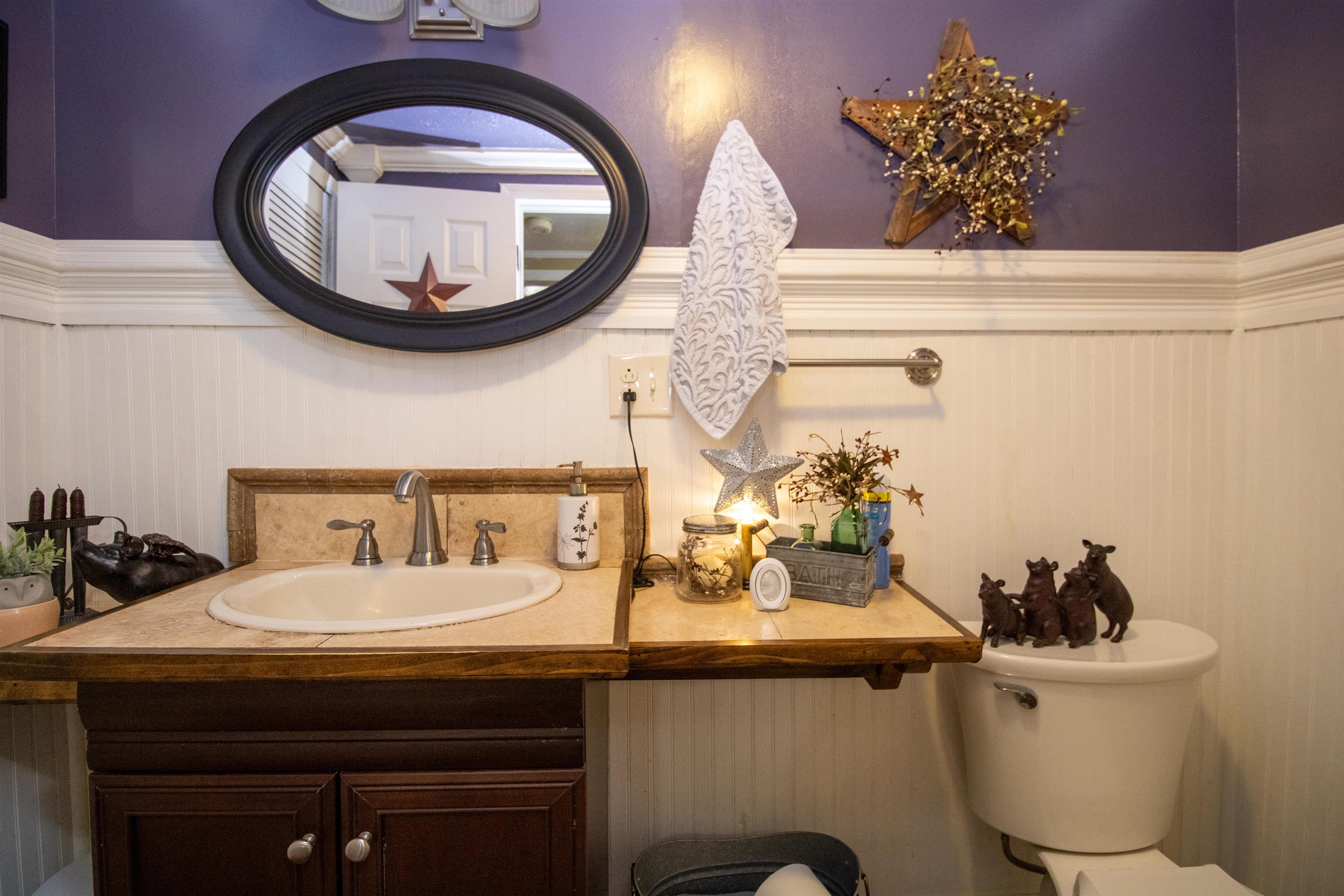 804 Wagon Shop Road Middlebrook, VA 24459 - Photo 34 of 64 Gallery Image 34