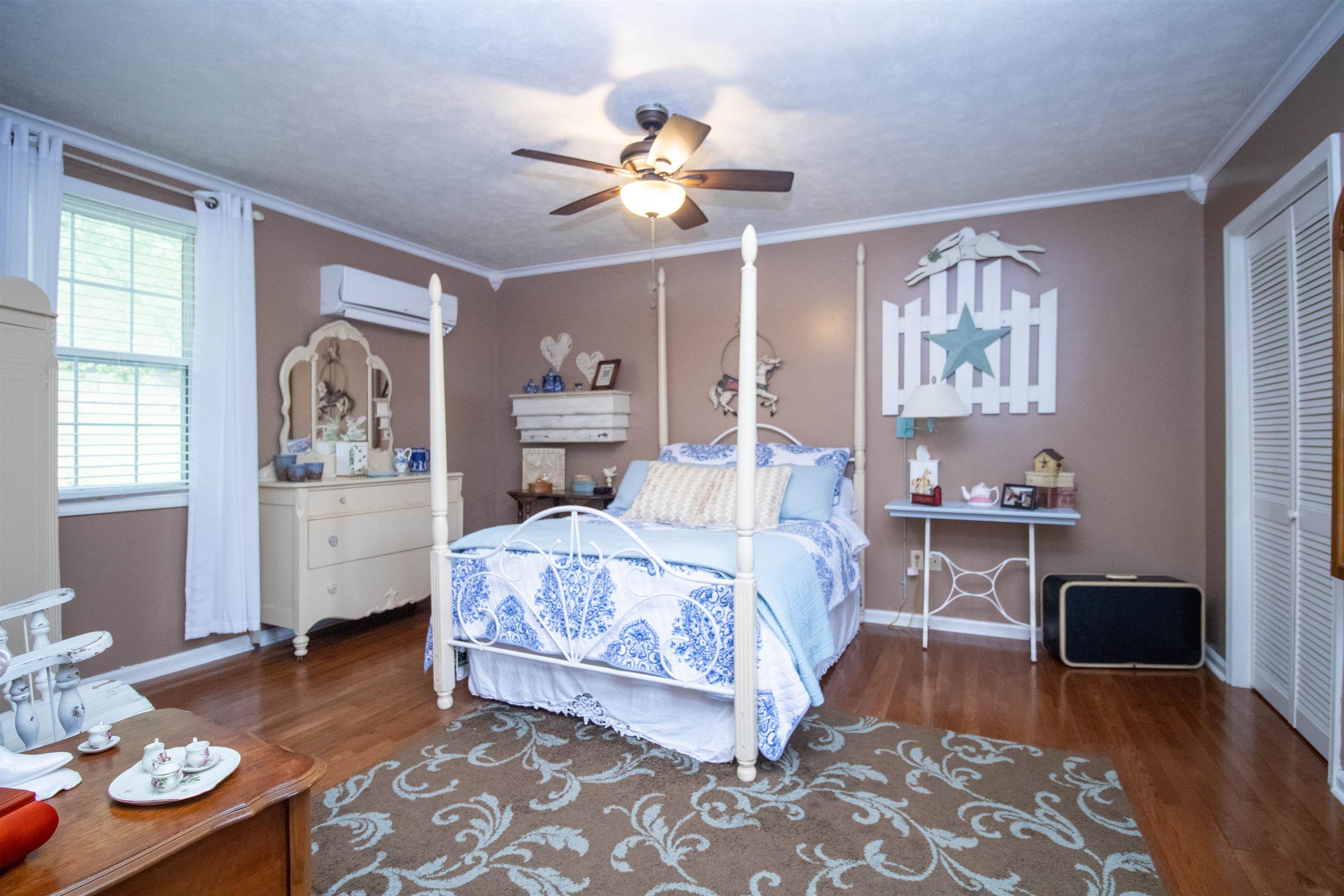 804 Wagon Shop Road Middlebrook, VA 24459 - Photo 35 of 64 Gallery Image 35
