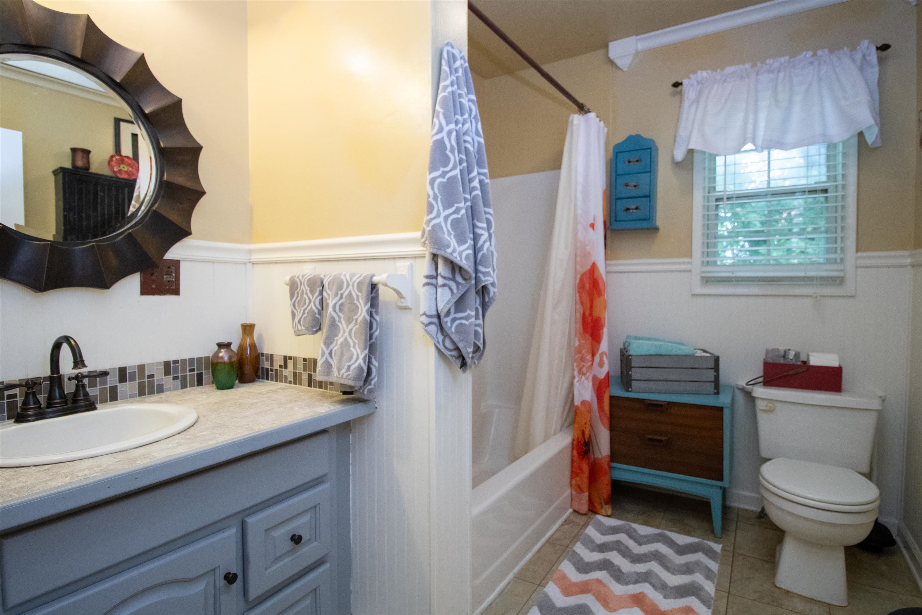804 Wagon Shop Road Middlebrook, VA 24459 - Photo 40 of 64 Gallery Image 40