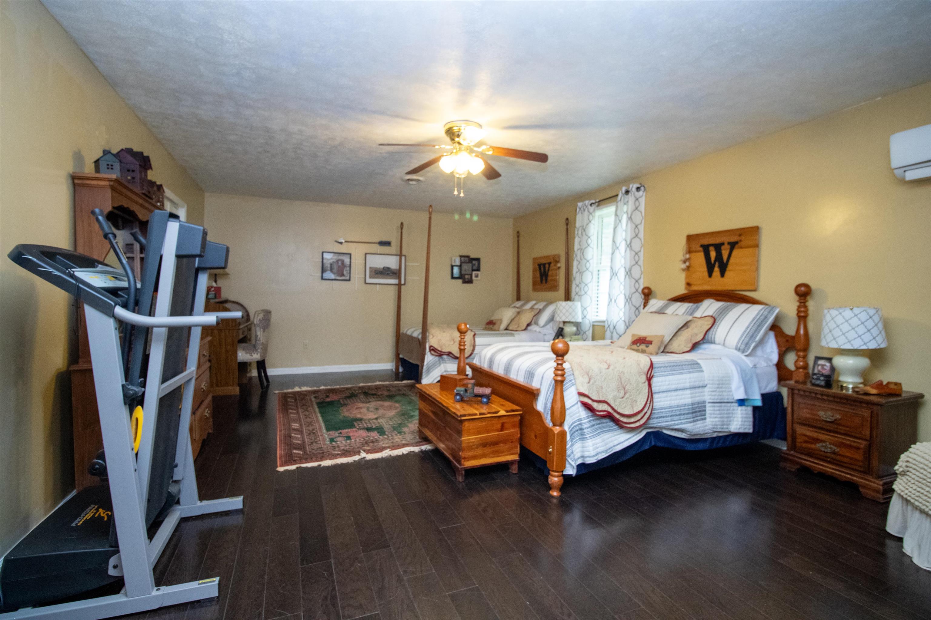 804 Wagon Shop Road Middlebrook, VA 24459 - Photo 42 of 64 Gallery Image 42