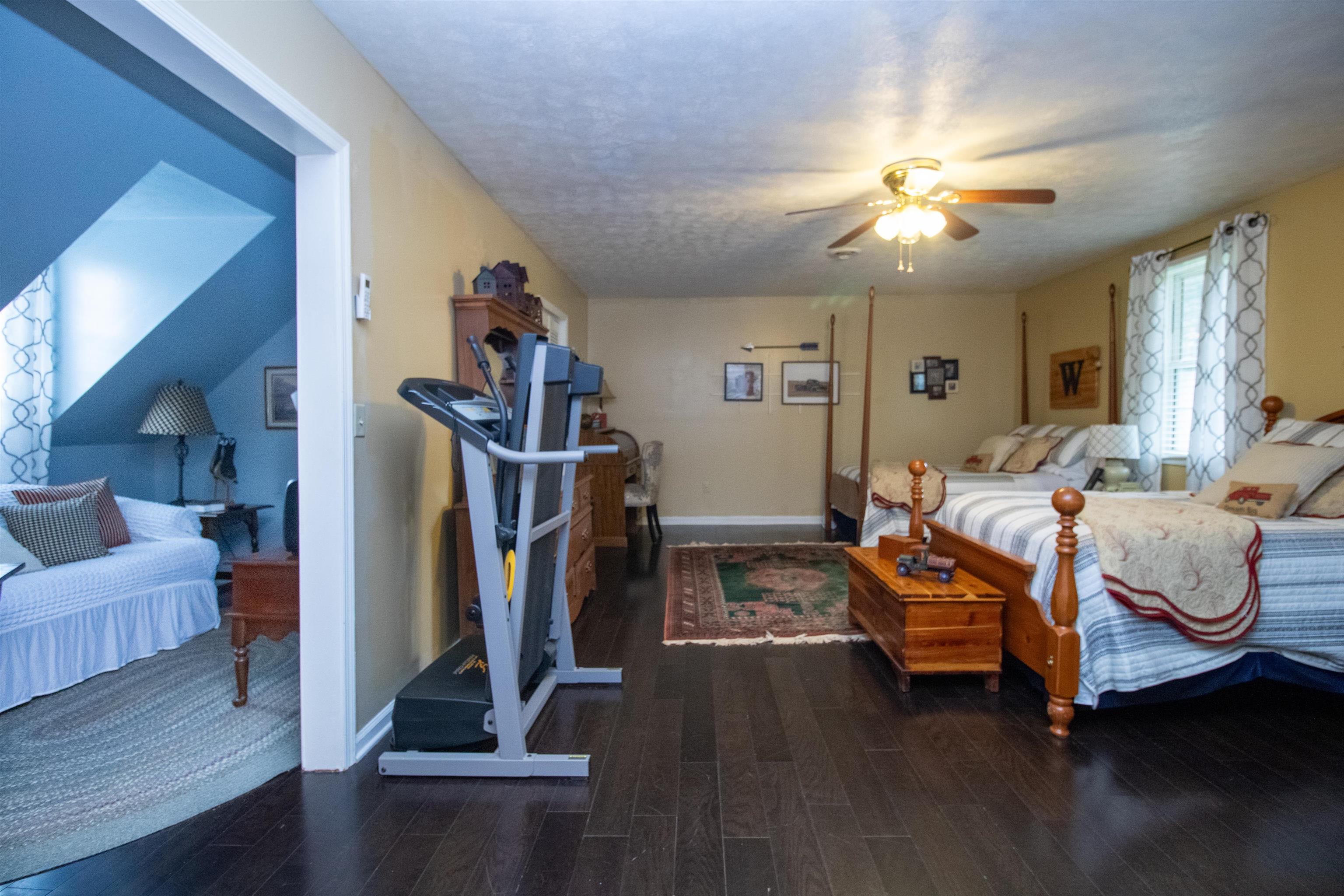 804 Wagon Shop Road Middlebrook, VA 24459 - Photo 44 of 64 Gallery Image 44