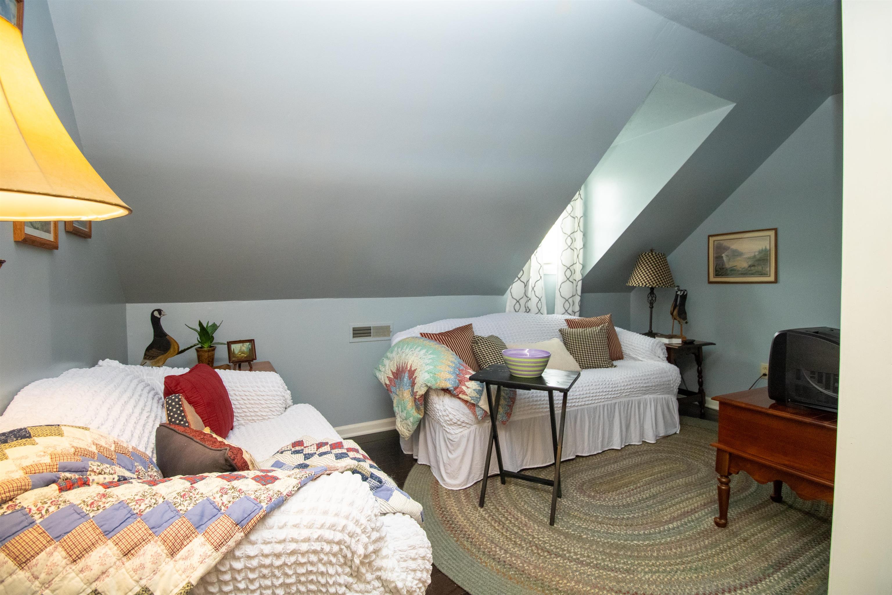804 Wagon Shop Road Middlebrook, VA 24459 - Photo 45 of 64 Gallery Image 45