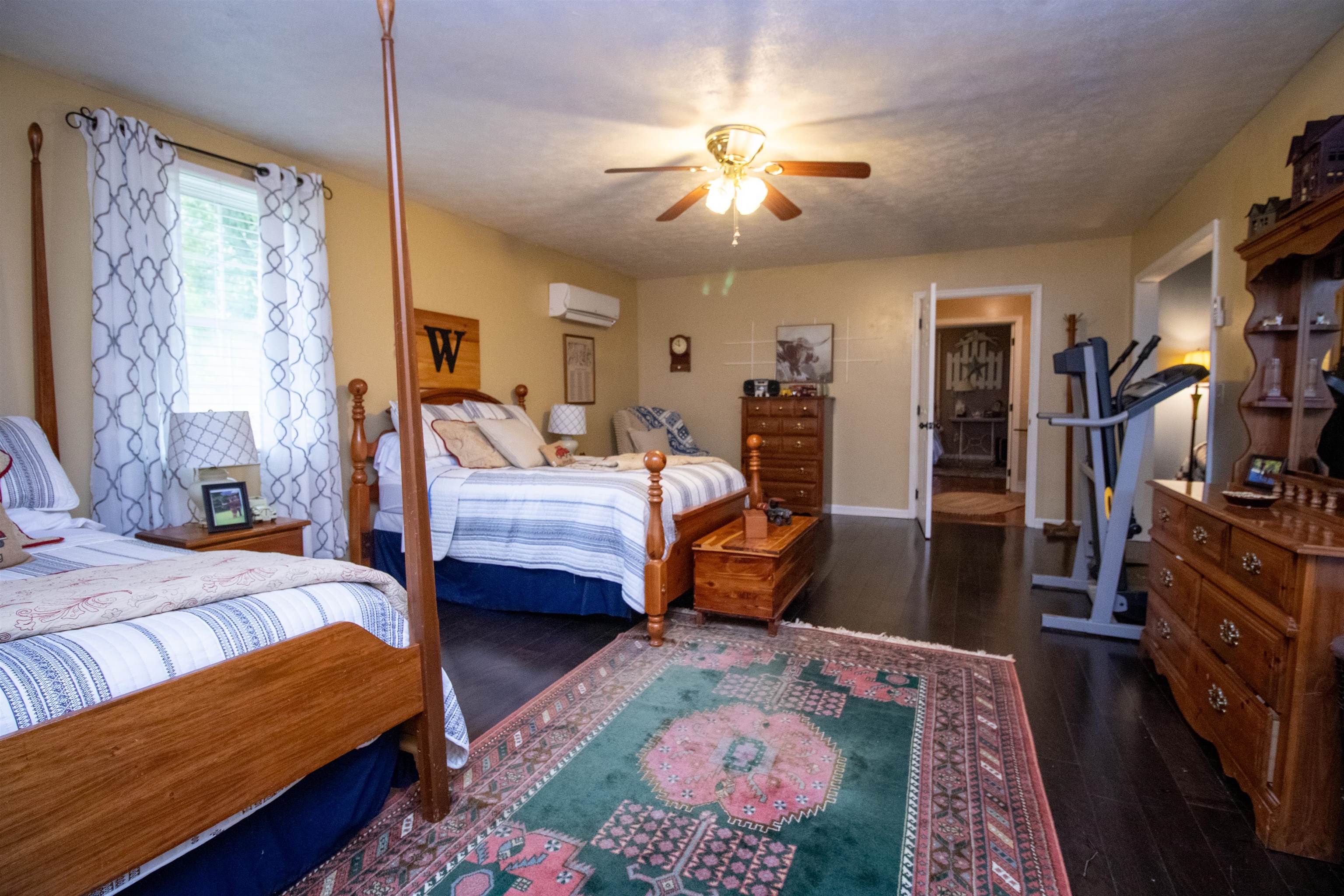 804 Wagon Shop Road Middlebrook, VA 24459 - Photo 47 of 64 Gallery Image 47