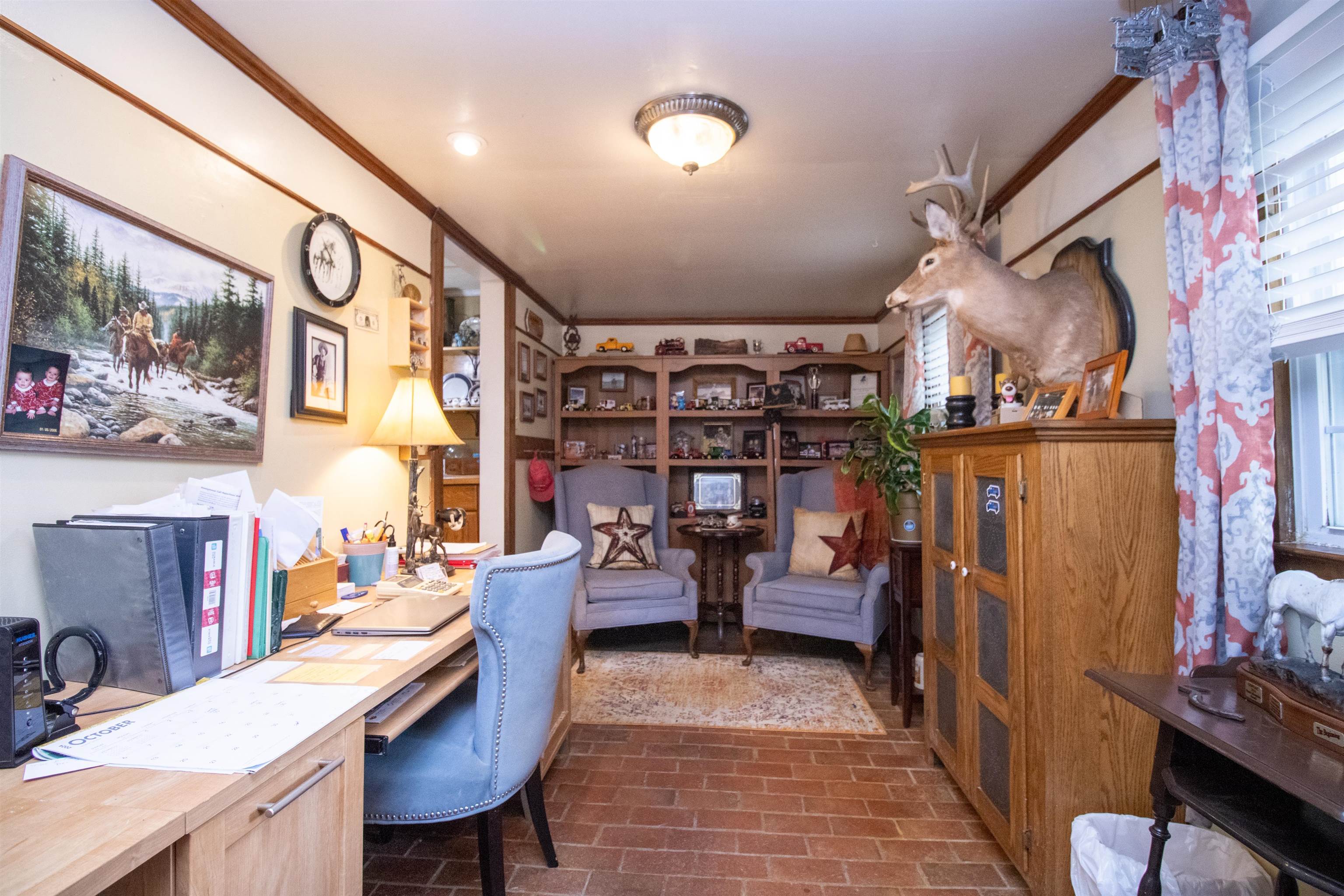 804 Wagon Shop Road Middlebrook, VA 24459 - Photo 48 of 64 Gallery Image 48