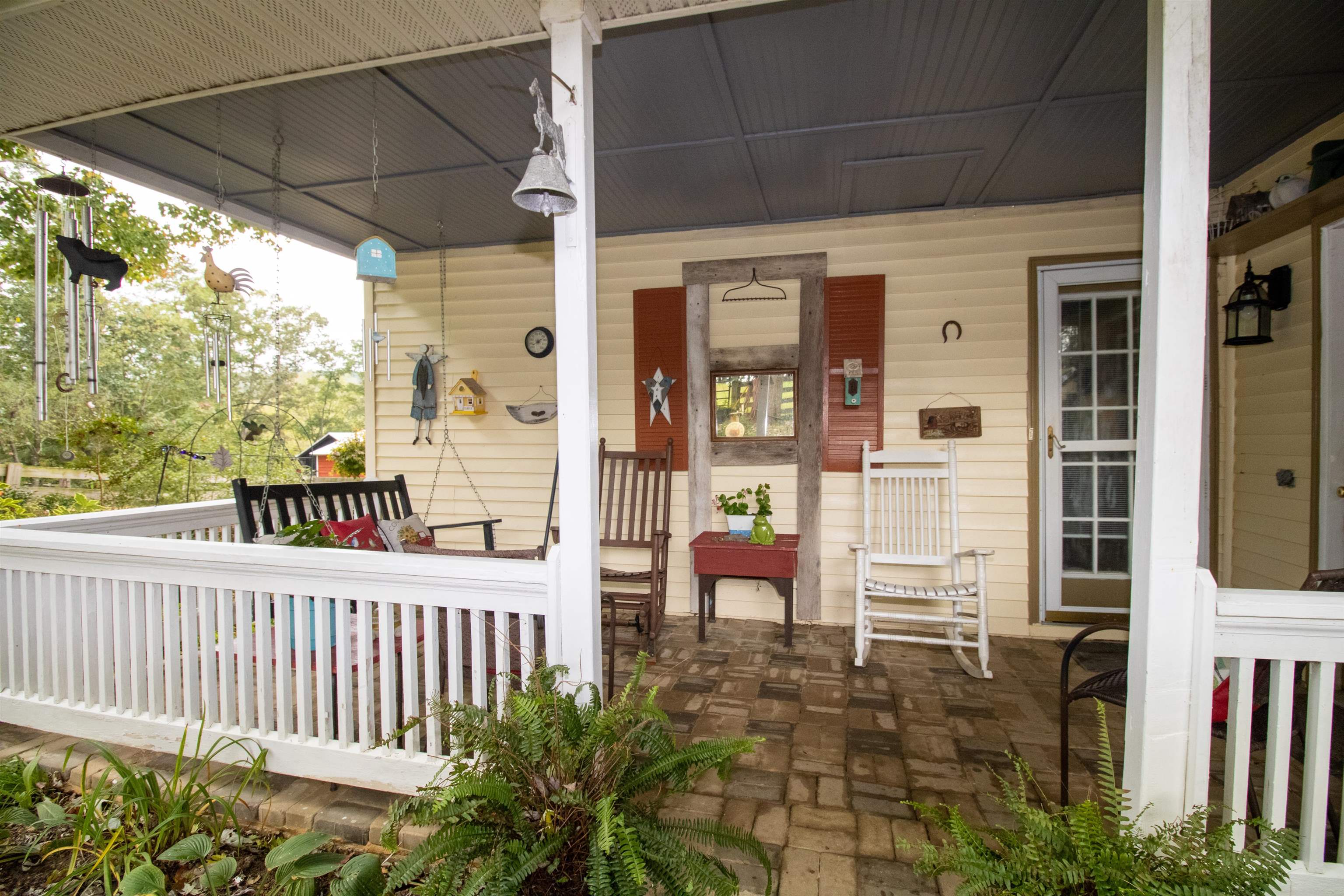 804 Wagon Shop Road Middlebrook, VA 24459 - Photo 53 of 64 Gallery Image 53