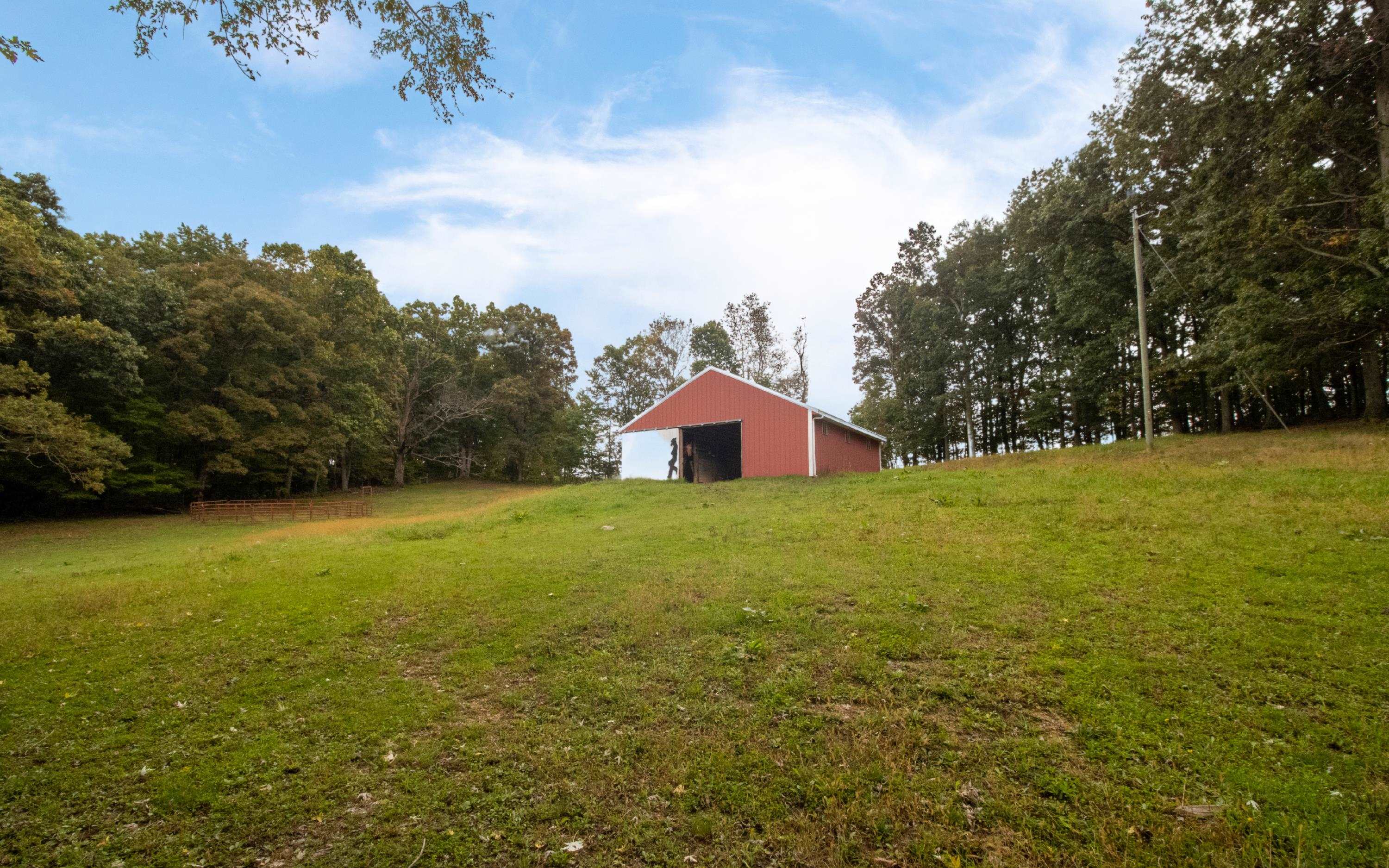 804 Wagon Shop Road Middlebrook, VA 24459 - Photo 57 of 64 Gallery Image 57