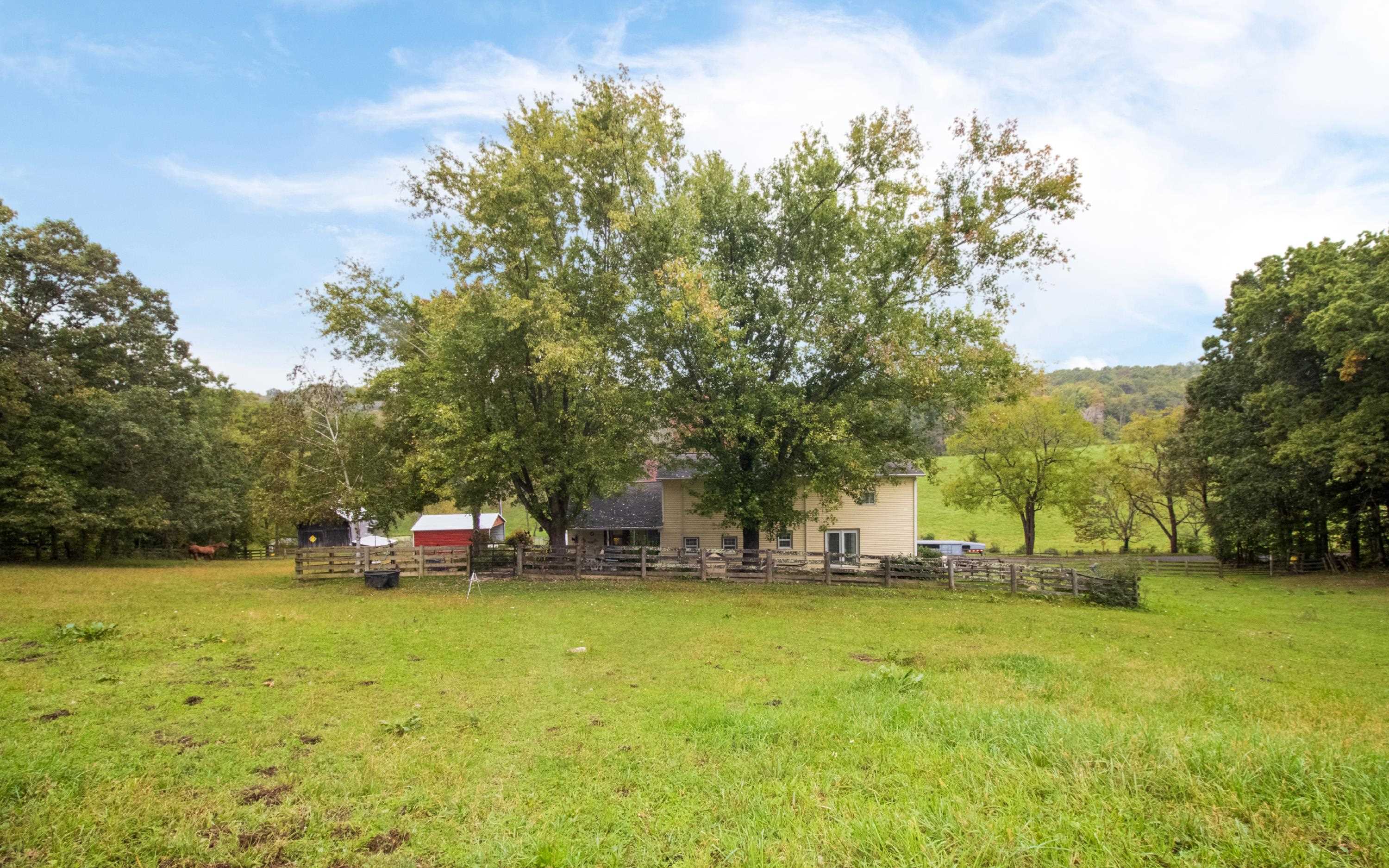 804 Wagon Shop Road Middlebrook, VA 24459 - Photo 61 of 64 Gallery Image 61
