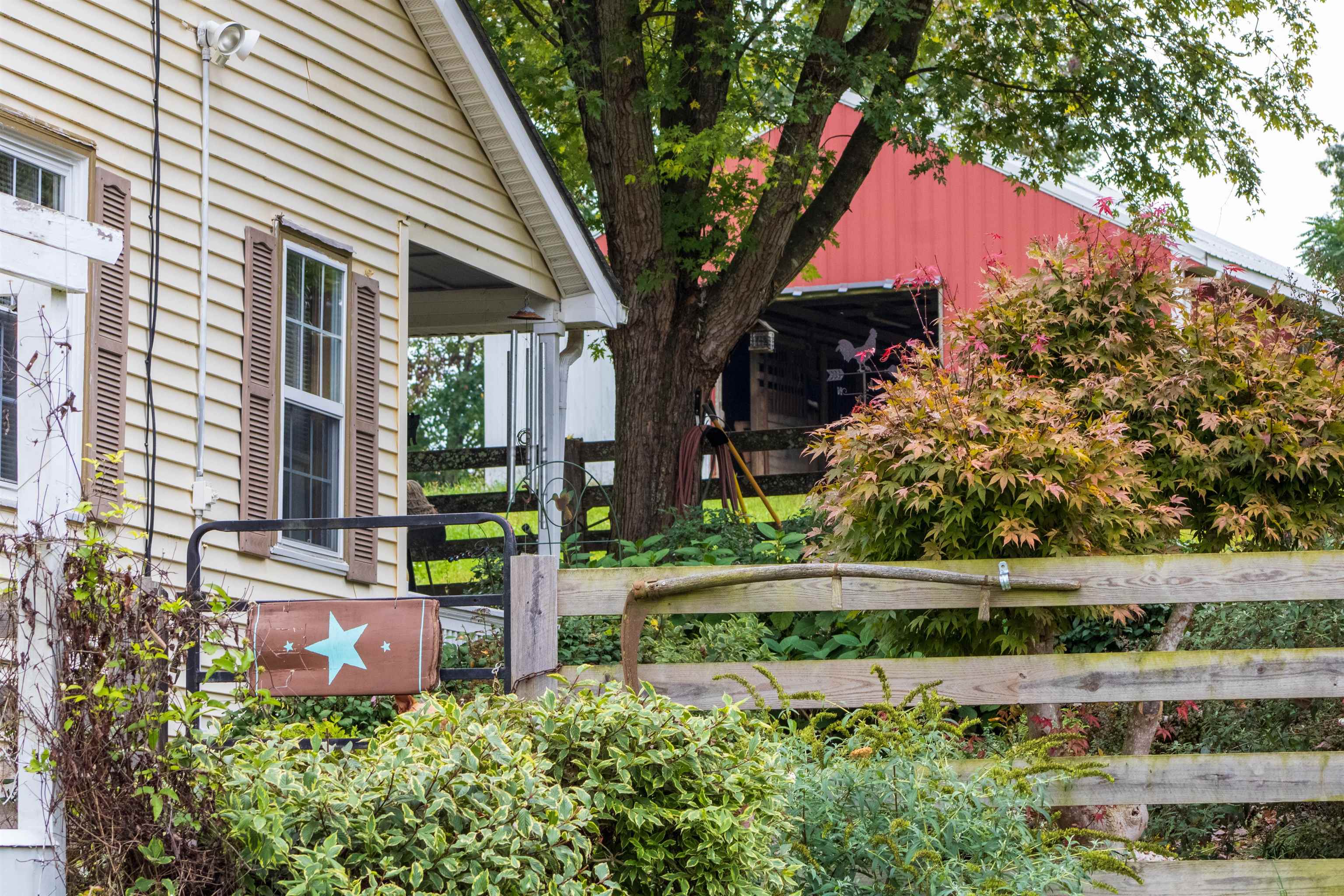 804 Wagon Shop Road Middlebrook, VA 24459 - Photo 63 of 64 Gallery Image 63