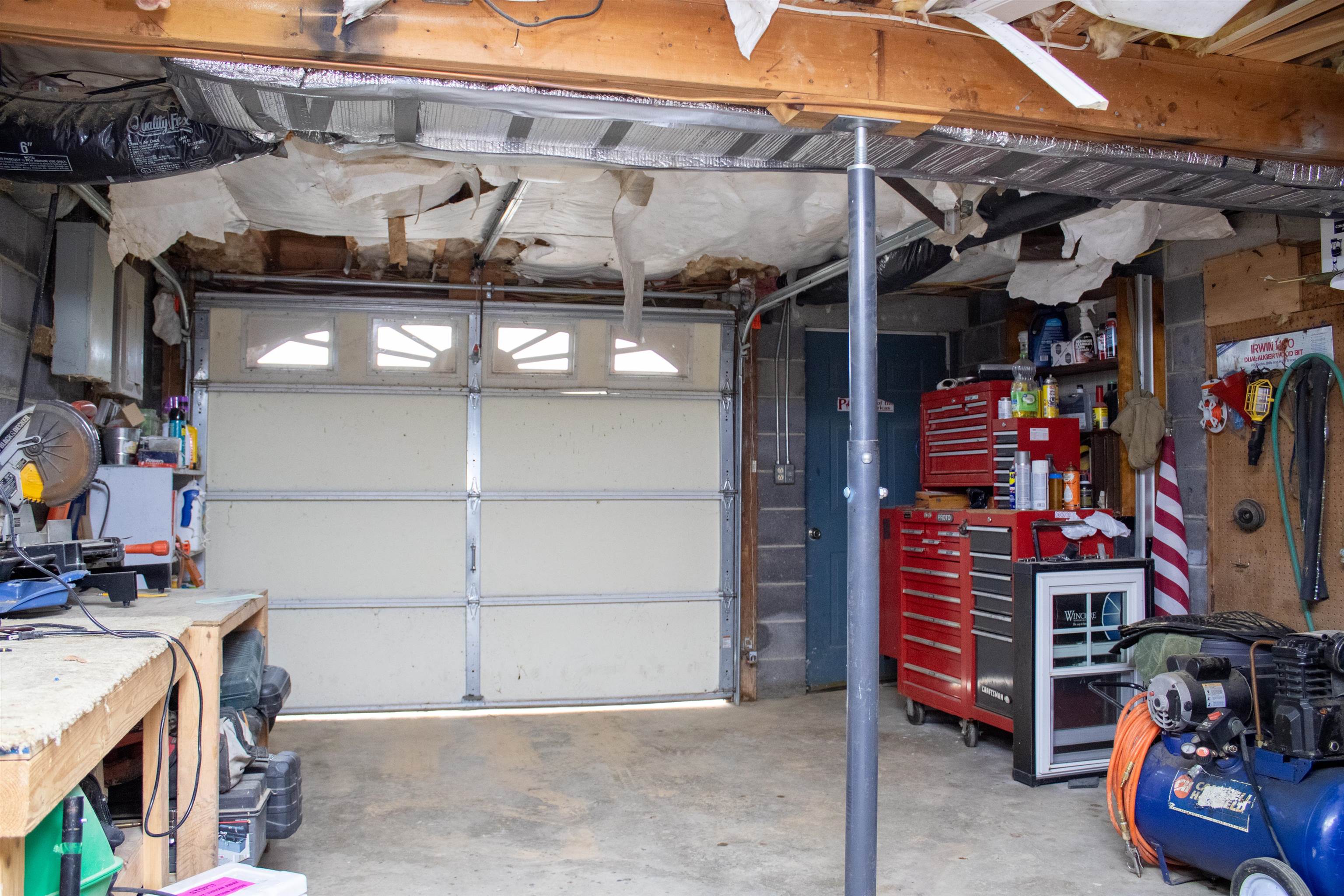 804 Wagon Shop Road Middlebrook, VA 24459 - Photo 64 of 64 Gallery Image 64