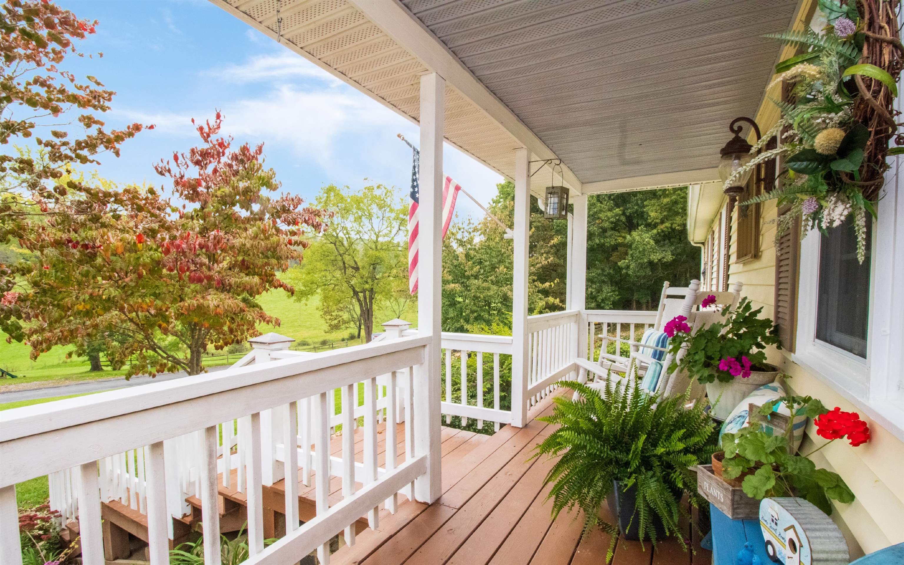 804 Wagon Shop Road Middlebrook, VA 24459 - Photo 8 of 64 Gallery Image 8