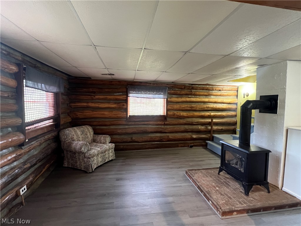 64508 Slade Road Cambridge, OH 43725 - Photo 21 of 47 Gallery Image 21