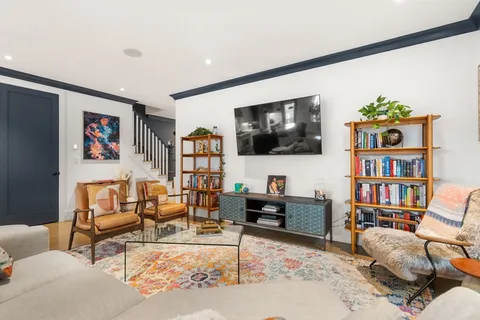 $1,699,000 | 5 Caspian Way, Unit U:2, Boston, MA 02125