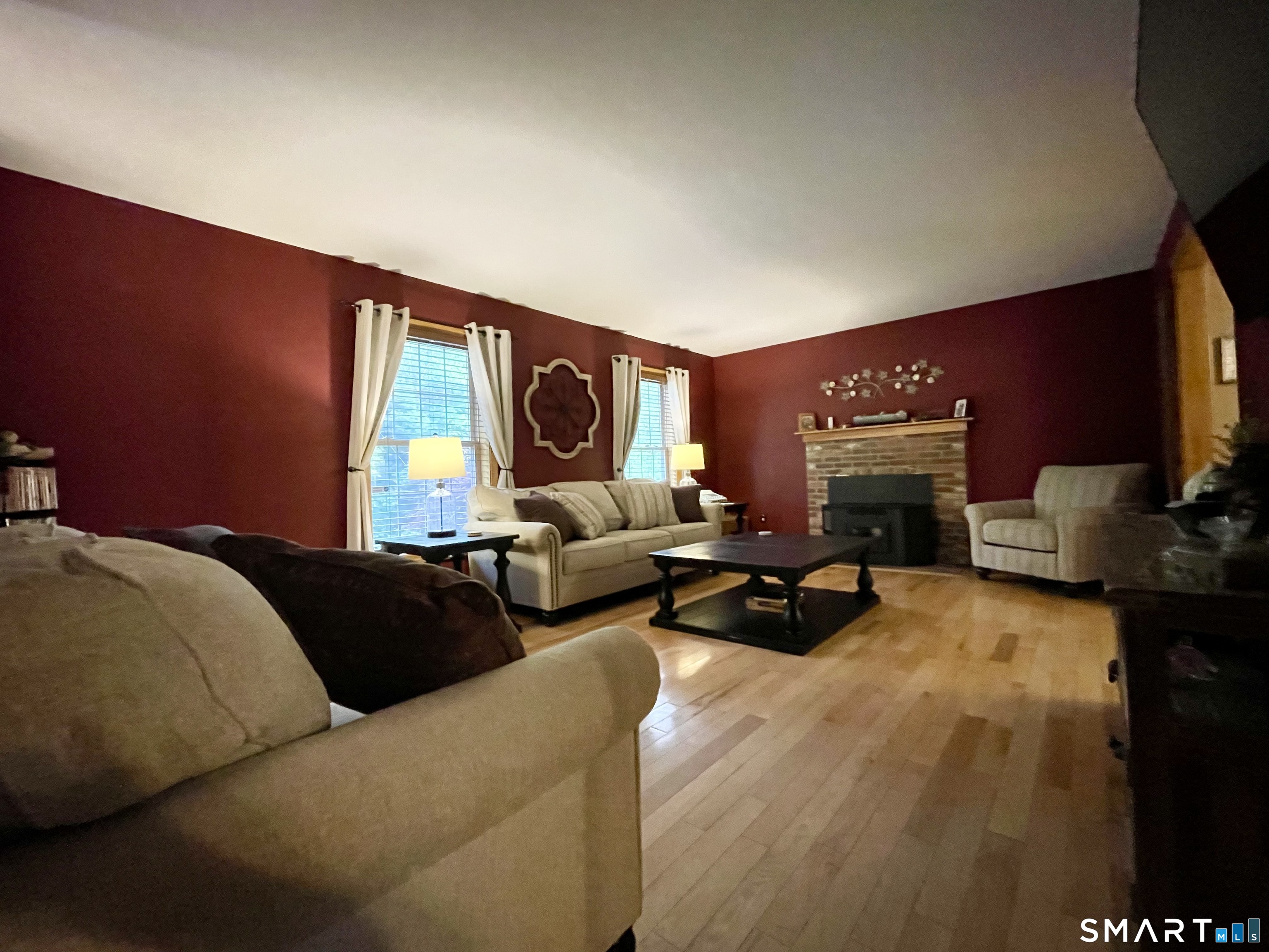 560 South Frontage Road Killingly, CT 06239 - Photo 3 of 35