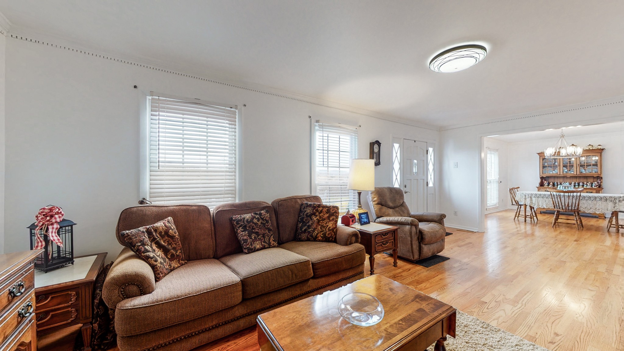 100 Skyview Drive Alexandria, TN 37012 - Photo 11 of 66