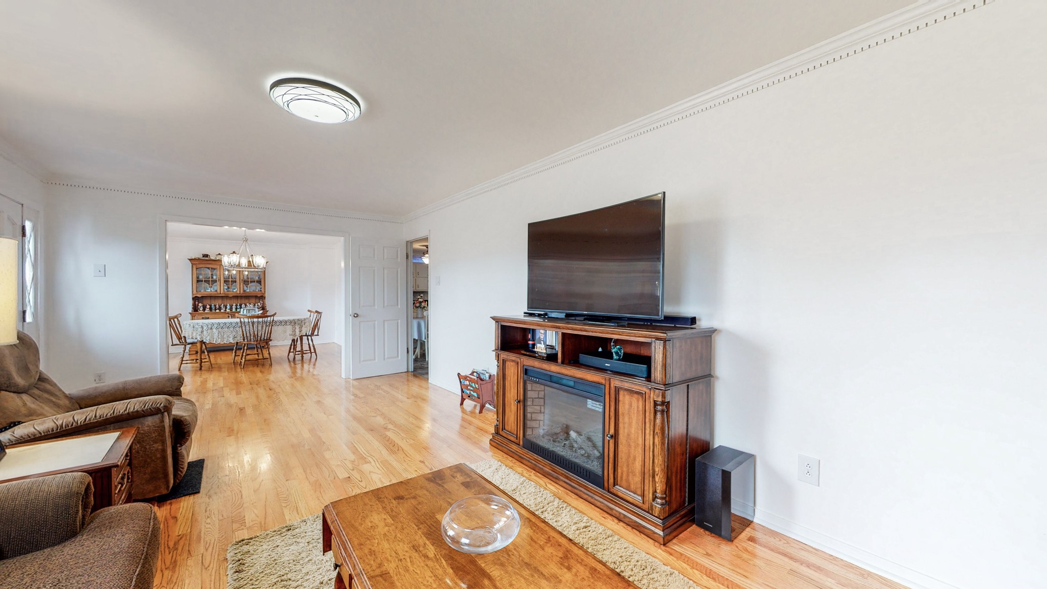 100 Skyview Drive Alexandria, TN 37012 - Photo 12 of 66