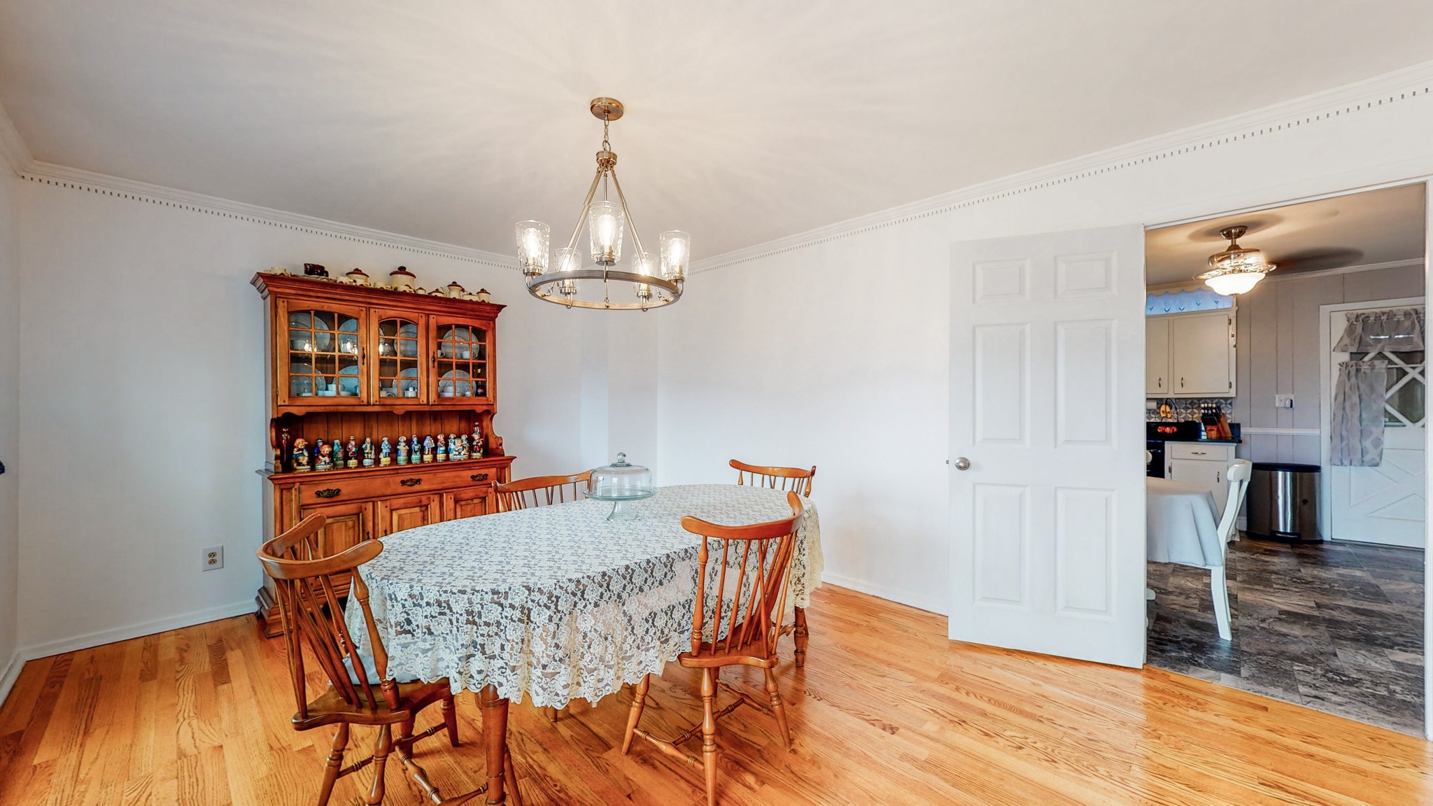 100 Skyview Drive Alexandria, TN 37012 - Photo 13 of 66