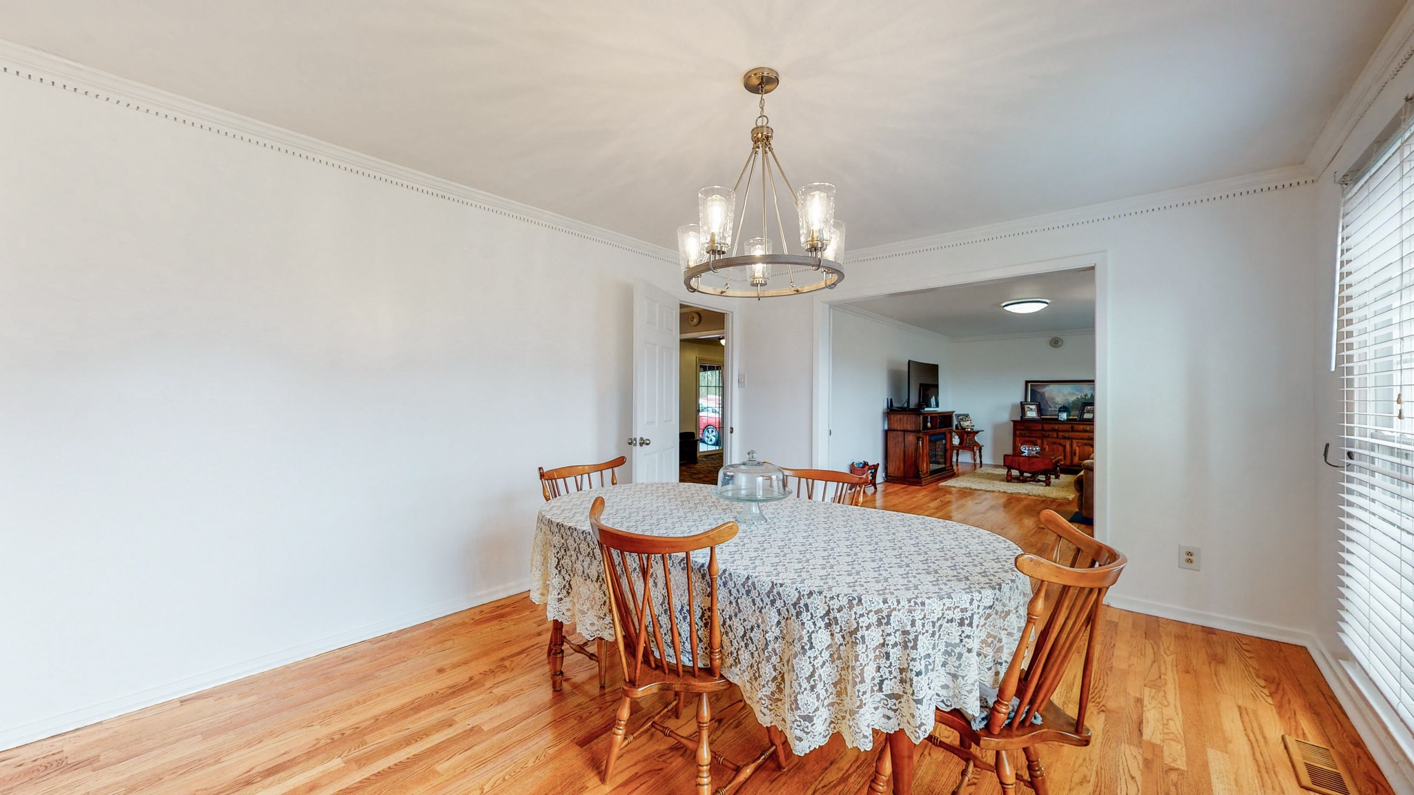 100 Skyview Drive Alexandria, TN 37012 - Photo 14 of 66