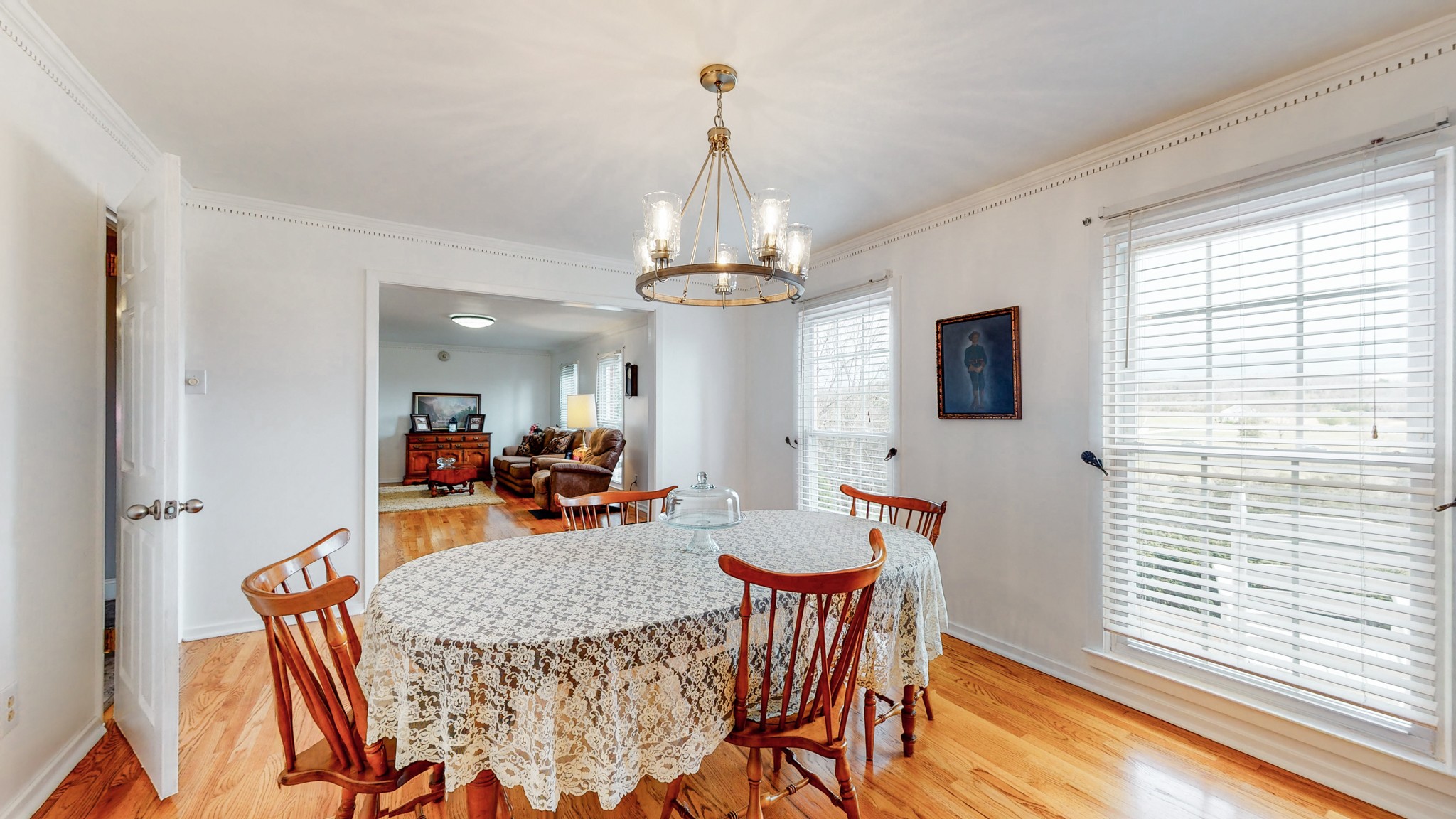 100 Skyview Drive Alexandria, TN 37012 - Photo 15 of 66