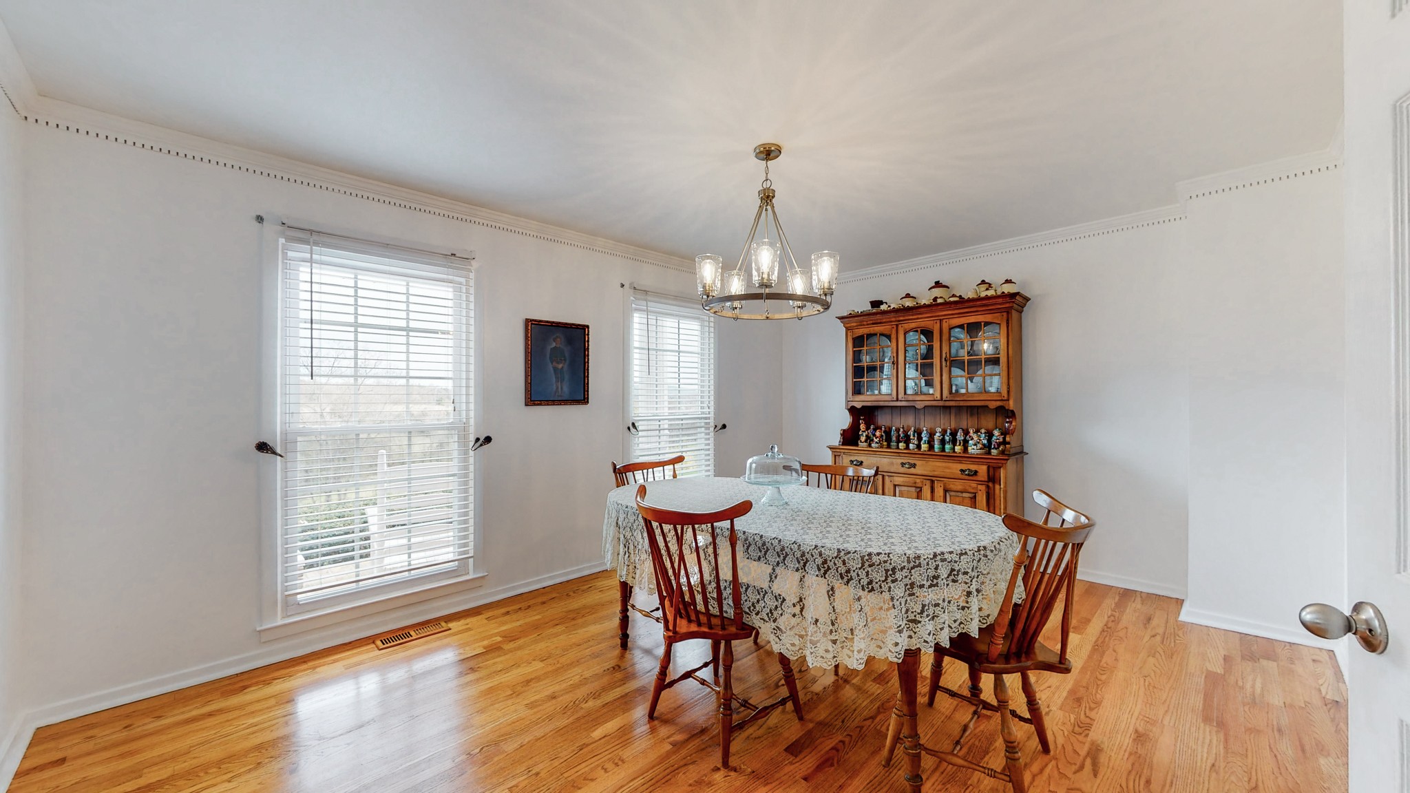 100 Skyview Drive Alexandria, TN 37012 - Photo 16 of 66