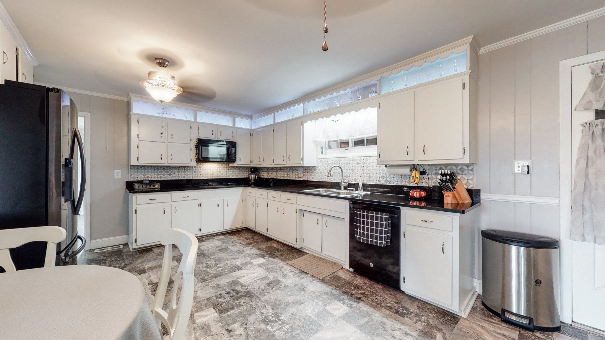 100 Skyview Drive Alexandria, TN 37012 - Photo 17 of 66