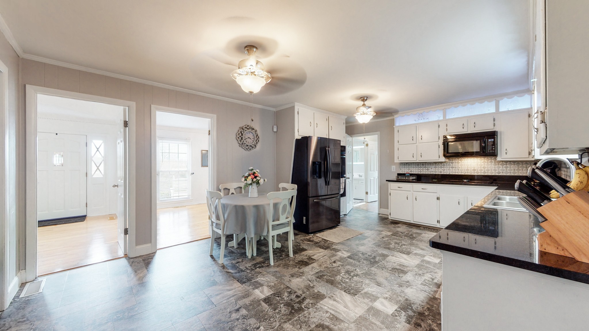 100 Skyview Drive Alexandria, TN 37012 - Photo 19 of 66