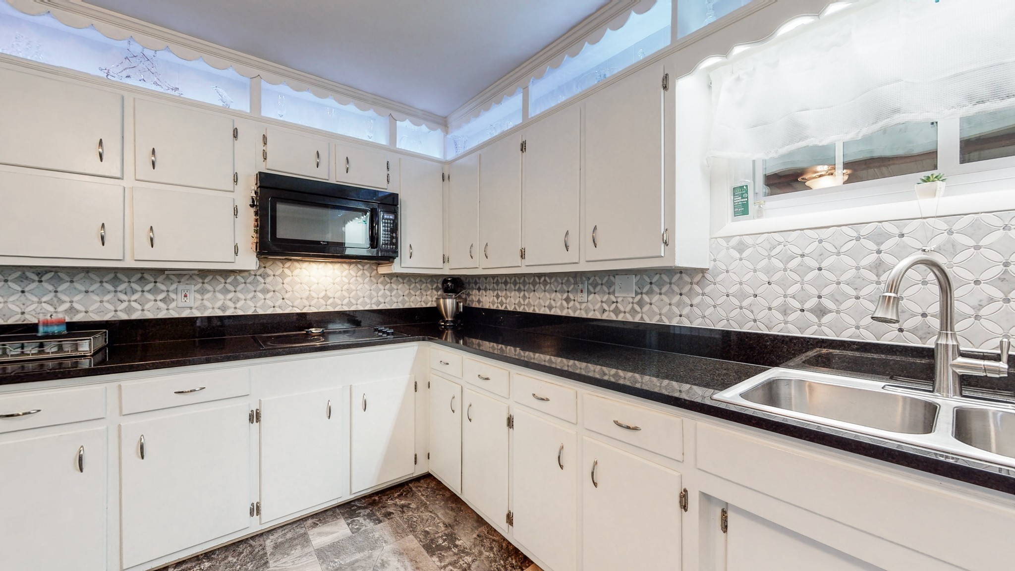 100 Skyview Drive Alexandria, TN 37012 - Photo 20 of 66