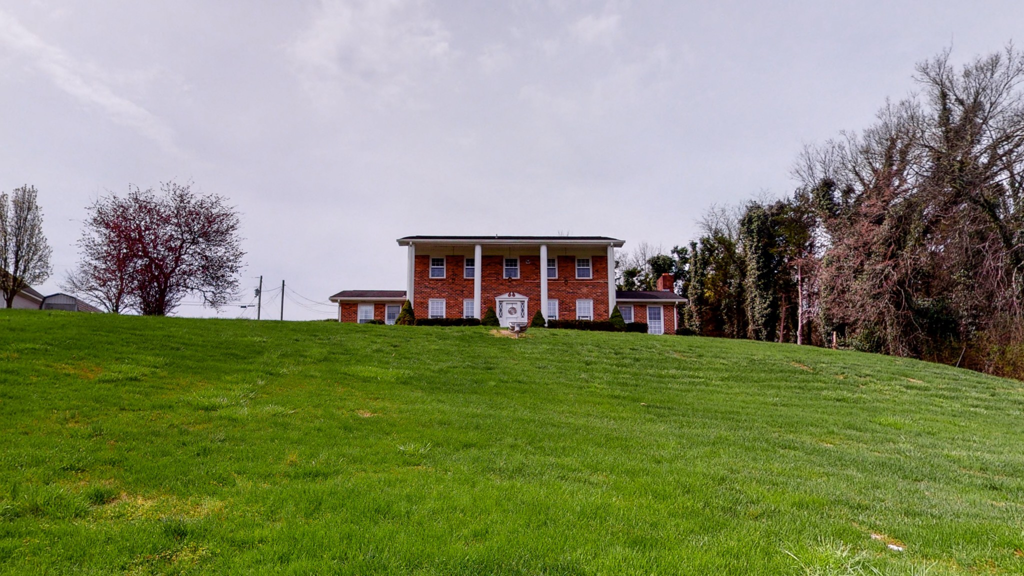 100 Skyview Drive Alexandria, TN 37012 - Photo 2 of 66