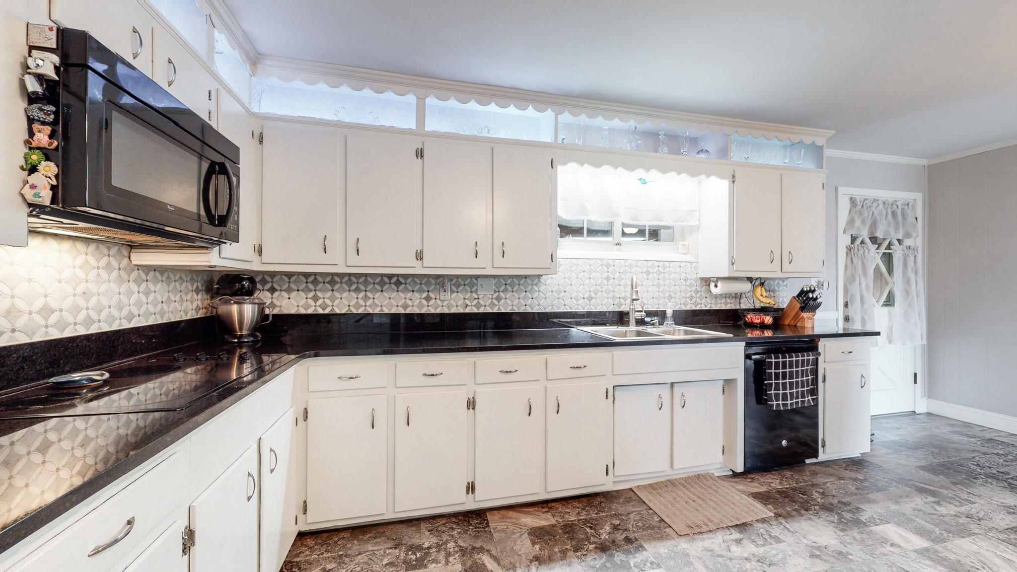 100 Skyview Drive Alexandria, TN 37012 - Photo 21 of 66