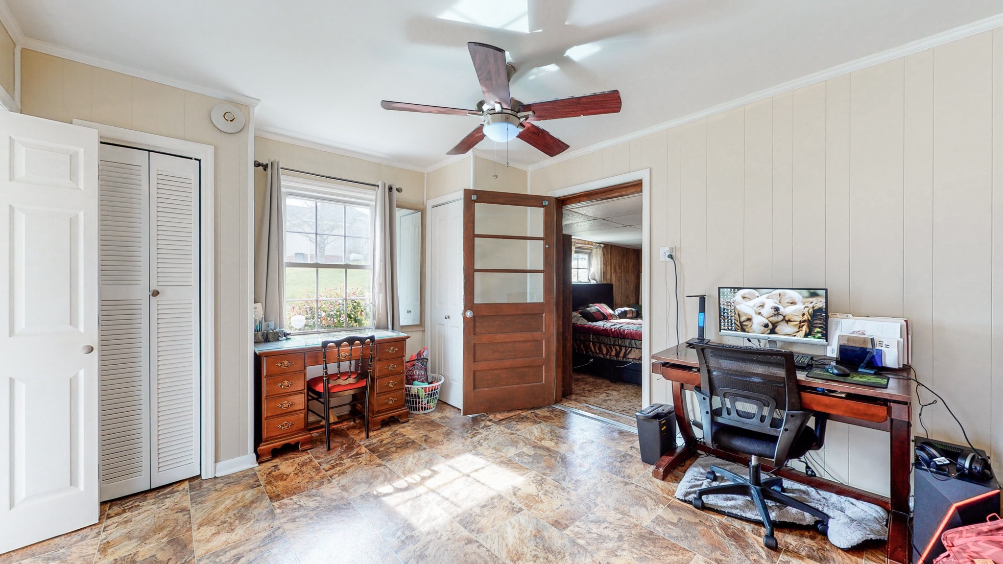 100 Skyview Drive Alexandria, TN 37012 - Photo 22 of 66