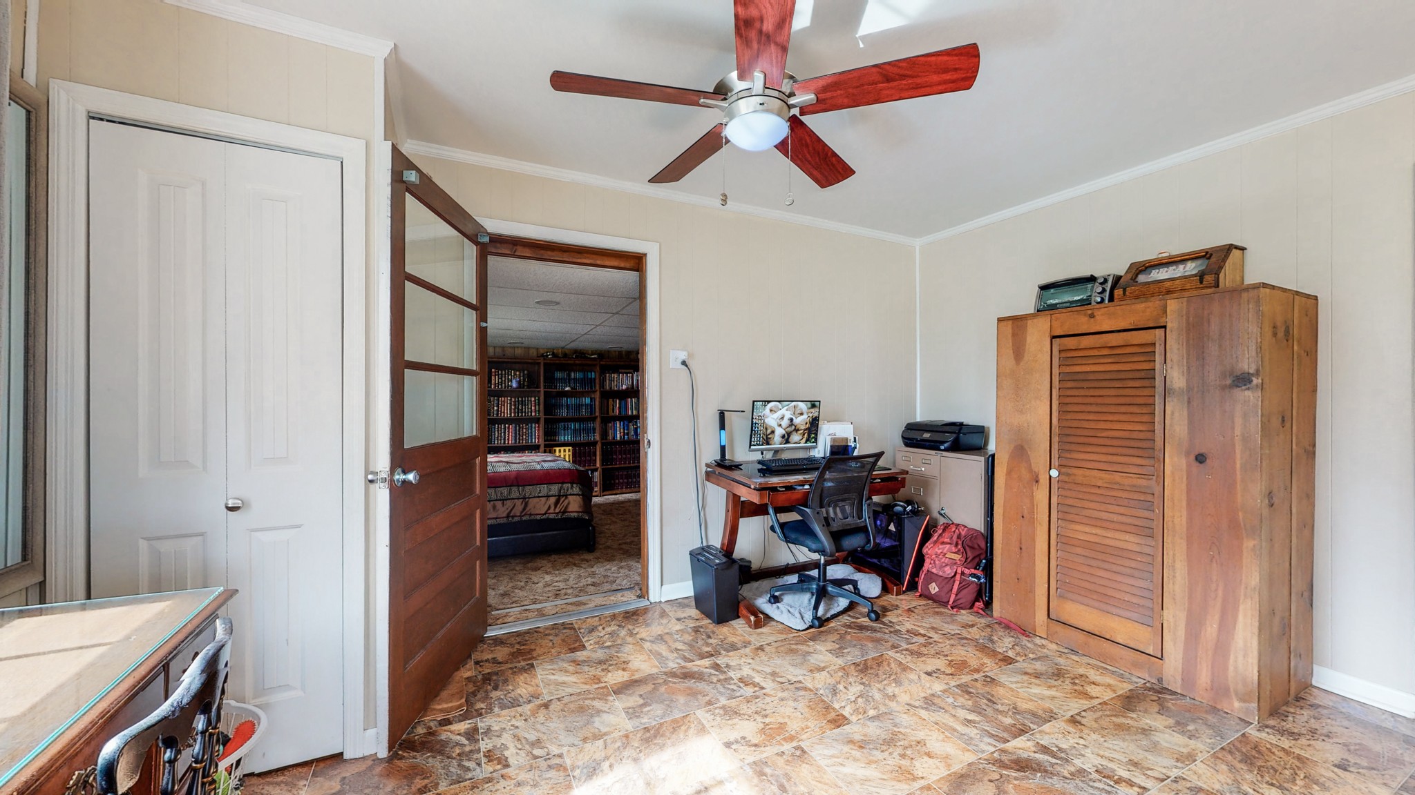 100 Skyview Drive Alexandria, TN 37012 - Photo 23 of 66