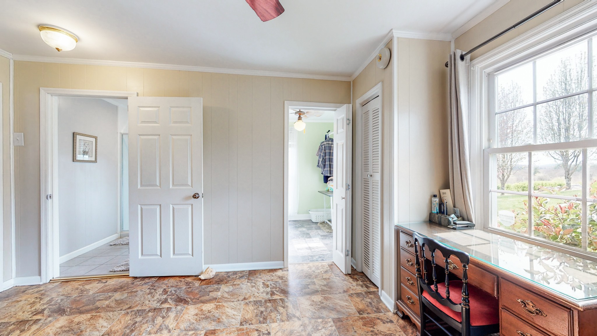 100 Skyview Drive Alexandria, TN 37012 - Photo 24 of 66