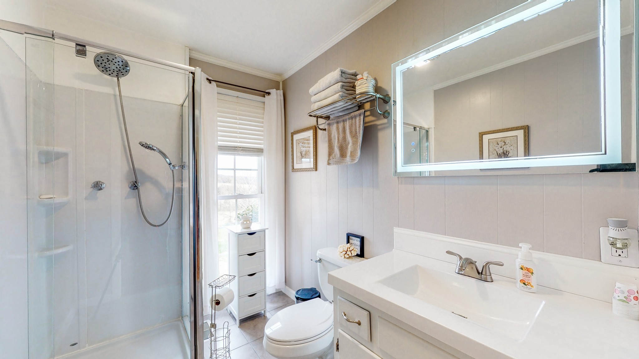 100 Skyview Drive Alexandria, TN 37012 - Photo 25 of 66