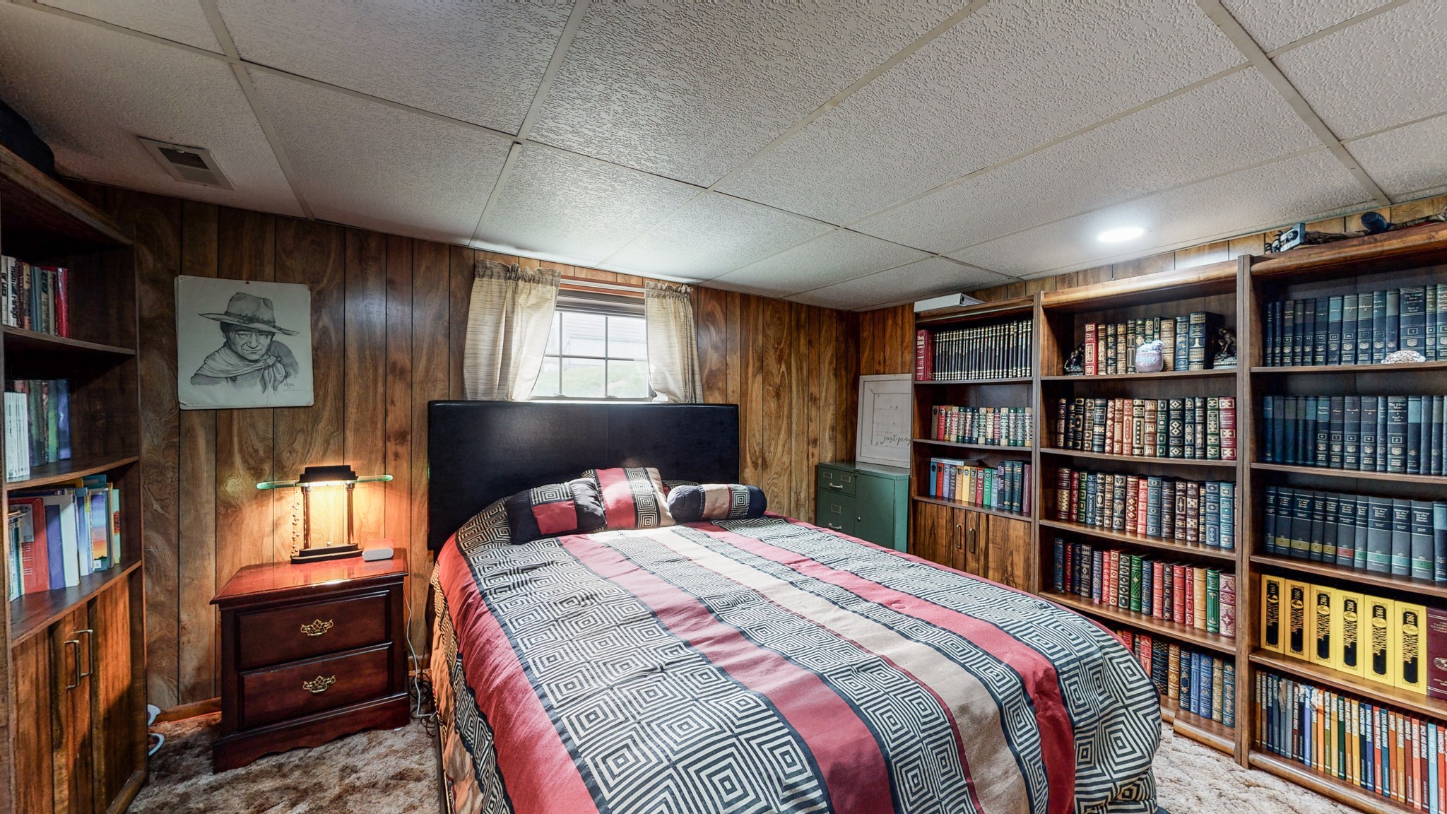 100 Skyview Drive Alexandria, TN 37012 - Photo 27 of 66