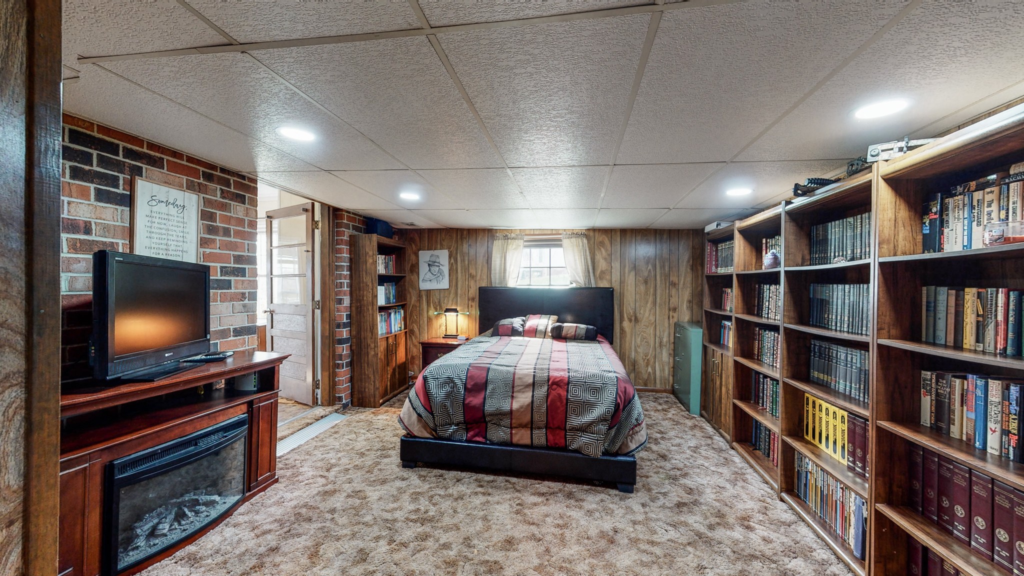 100 Skyview Drive Alexandria, TN 37012 - Photo 28 of 66