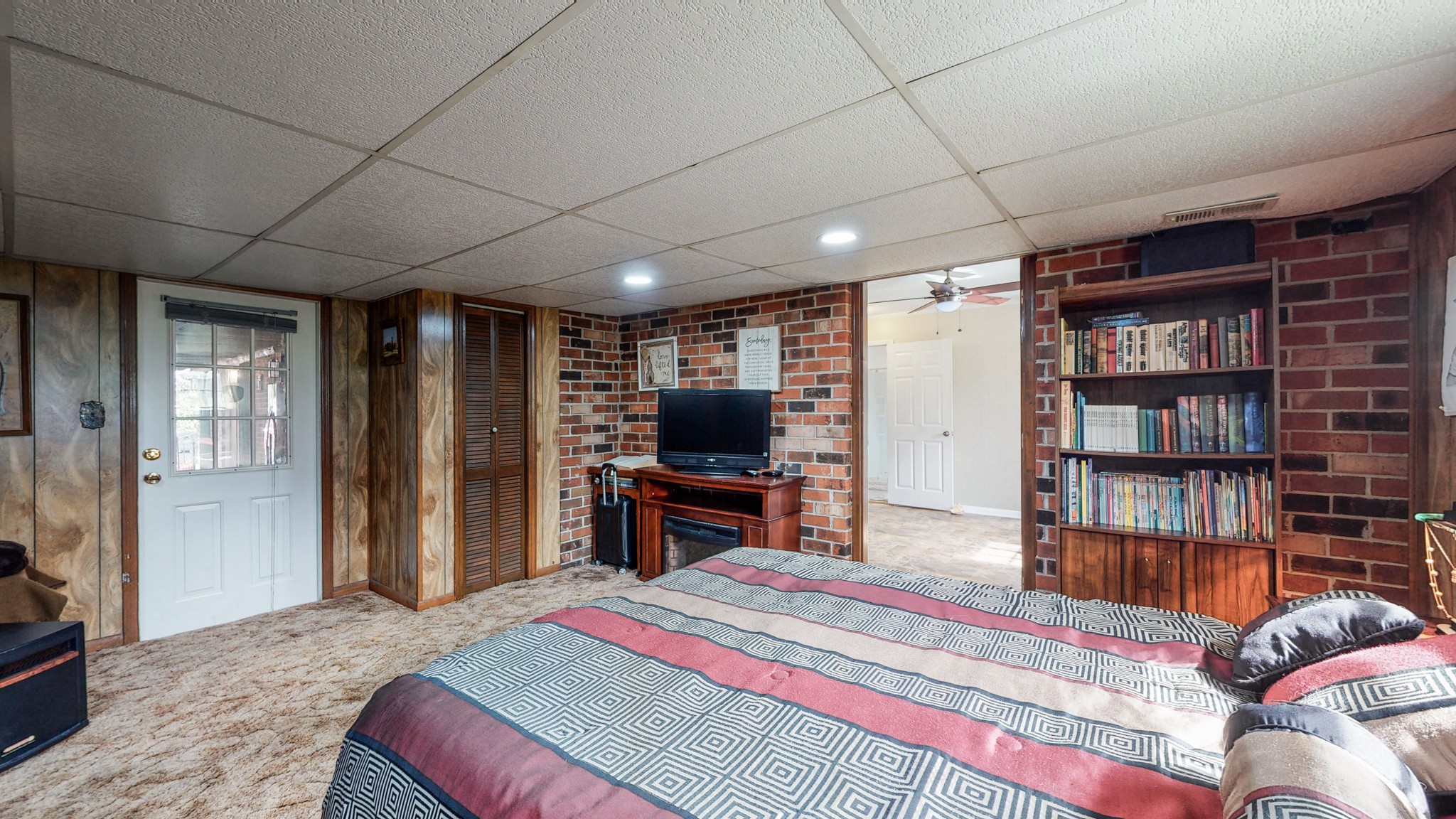 100 Skyview Drive Alexandria, TN 37012 - Photo 29 of 66