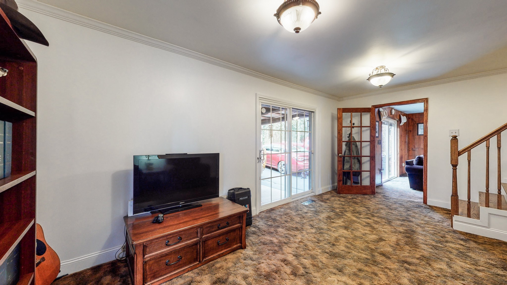 100 Skyview Drive Alexandria, TN 37012 - Photo 30 of 66