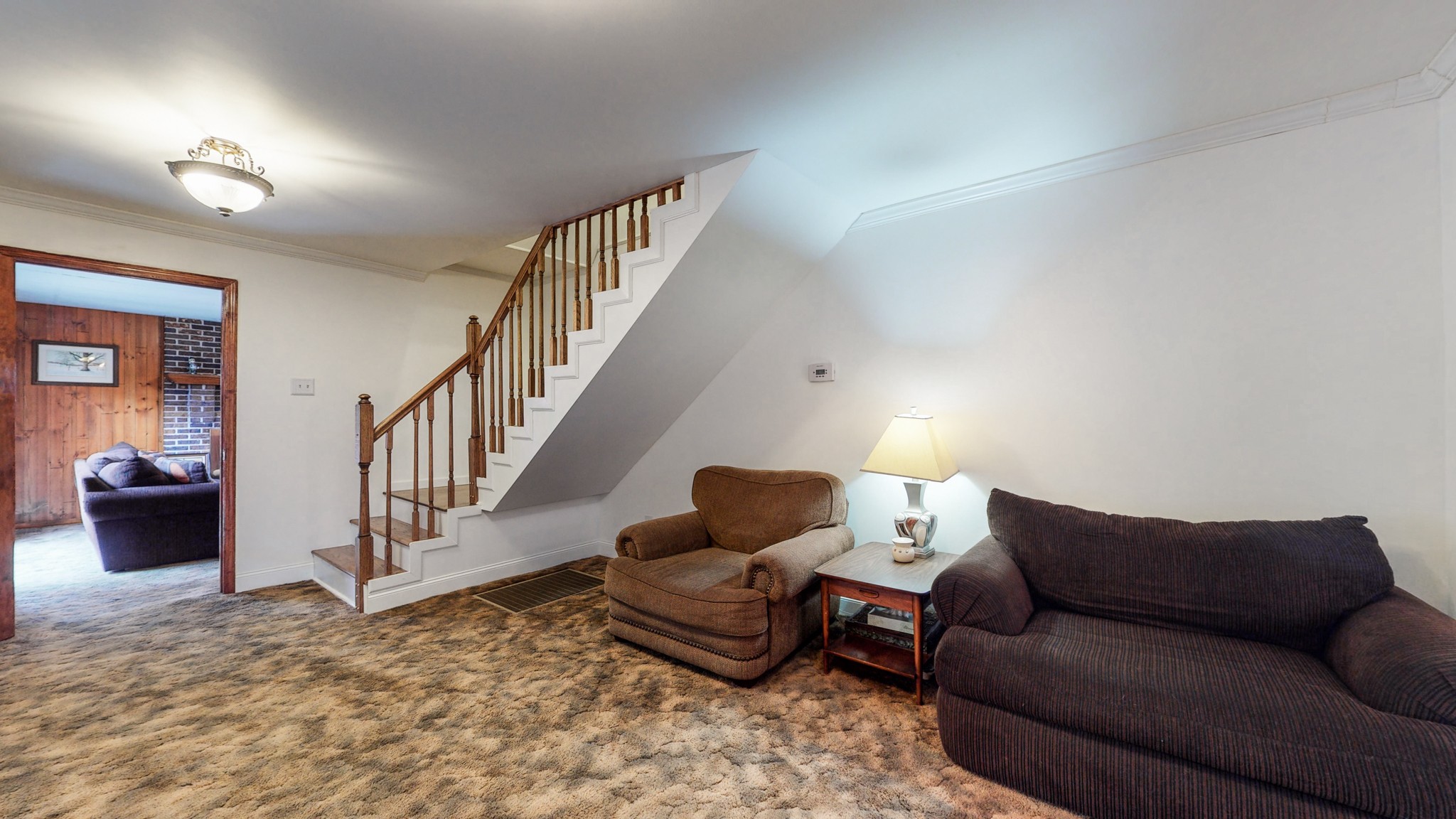 100 Skyview Drive Alexandria, TN 37012 - Photo 31 of 66