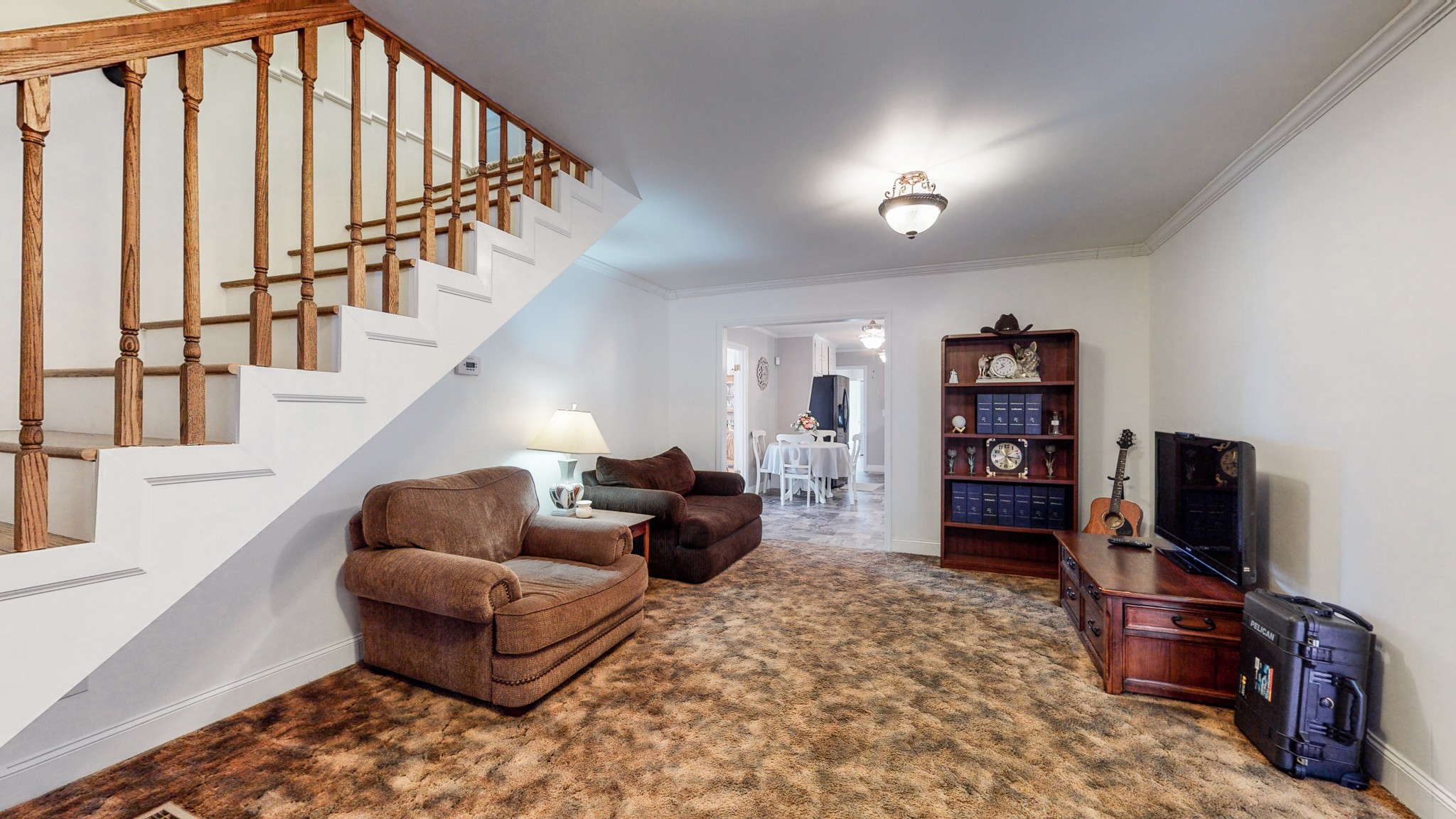 100 Skyview Drive Alexandria, TN 37012 - Photo 32 of 66