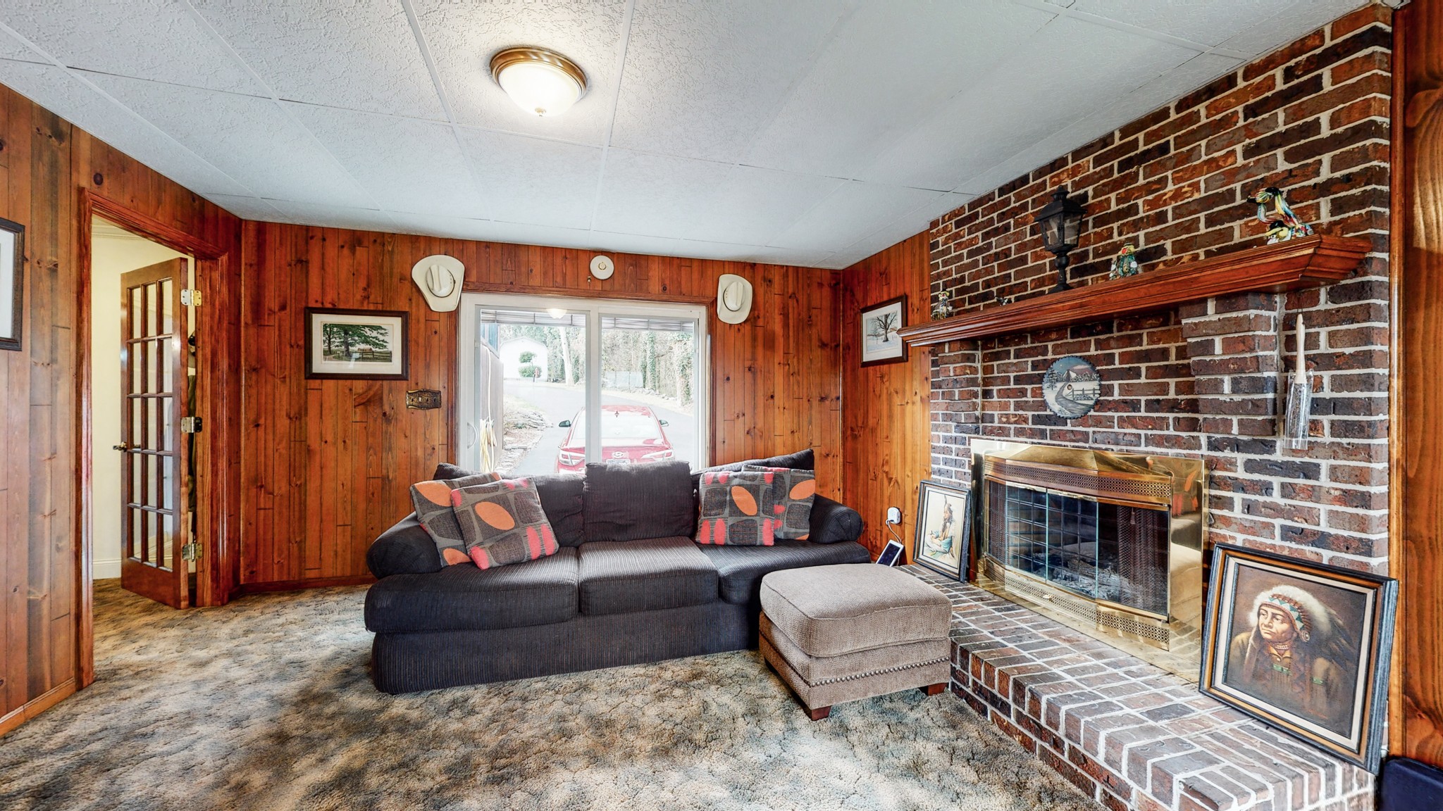 100 Skyview Drive Alexandria, TN 37012 - Photo 36 of 66