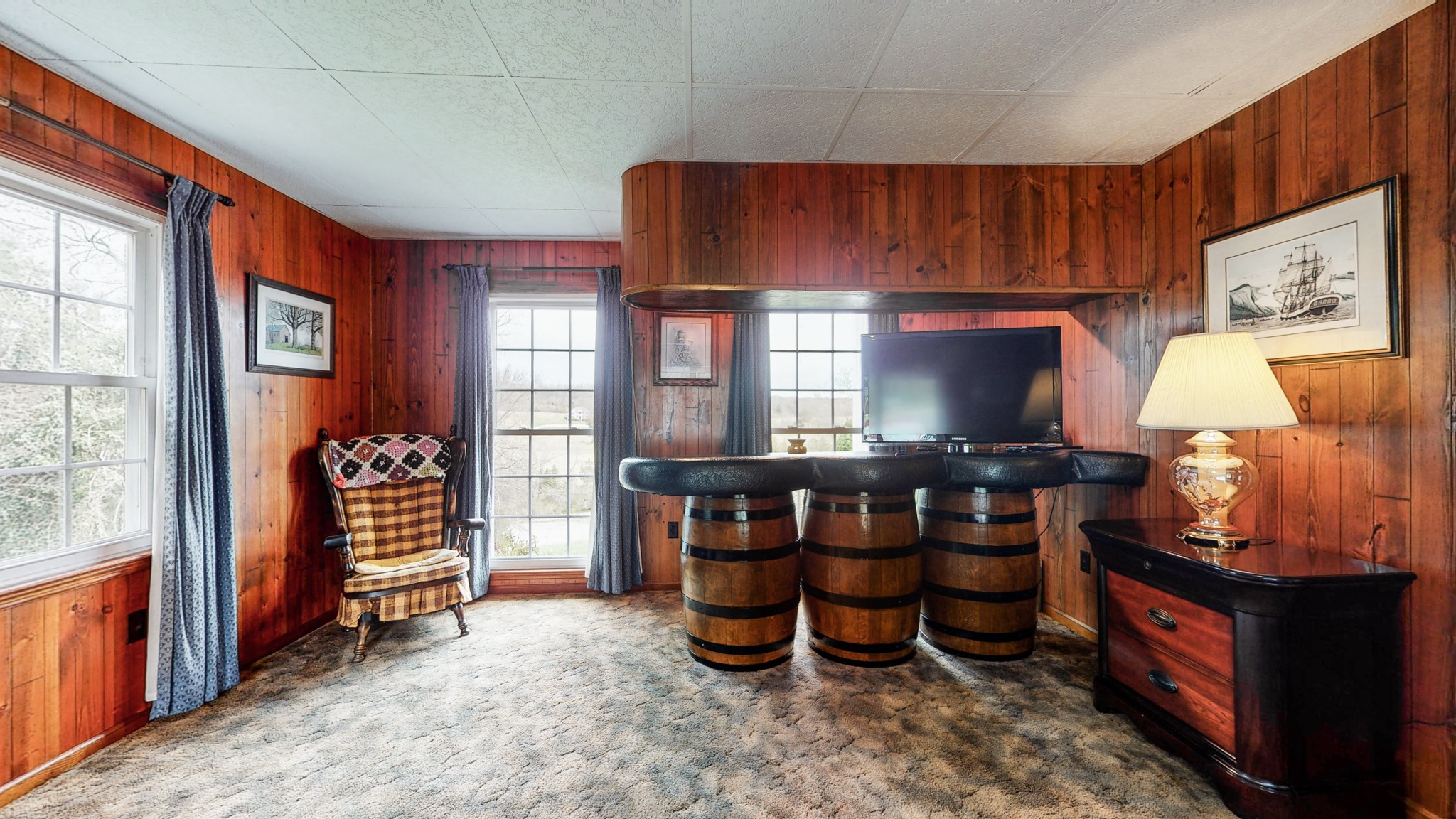 100 Skyview Drive Alexandria, TN 37012 - Photo 37 of 66