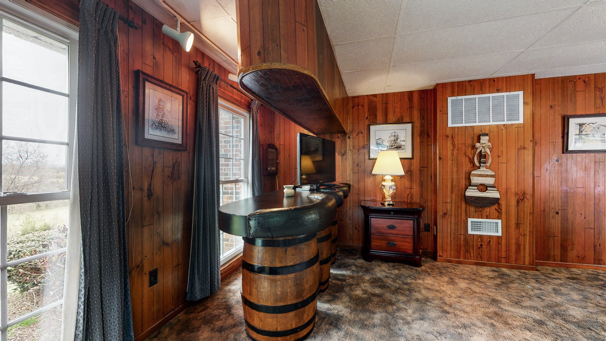 100 Skyview Drive Alexandria, TN 37012 - Photo 38 of 66