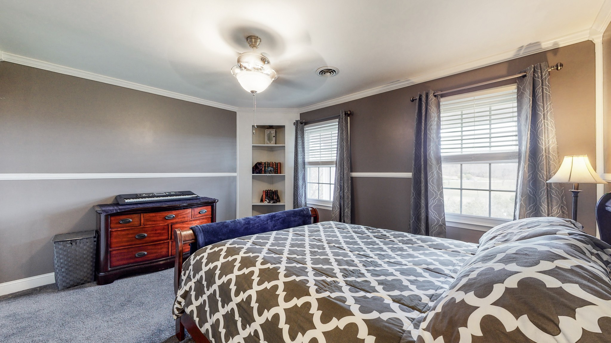 100 Skyview Drive Alexandria, TN 37012 - Photo 39 of 66