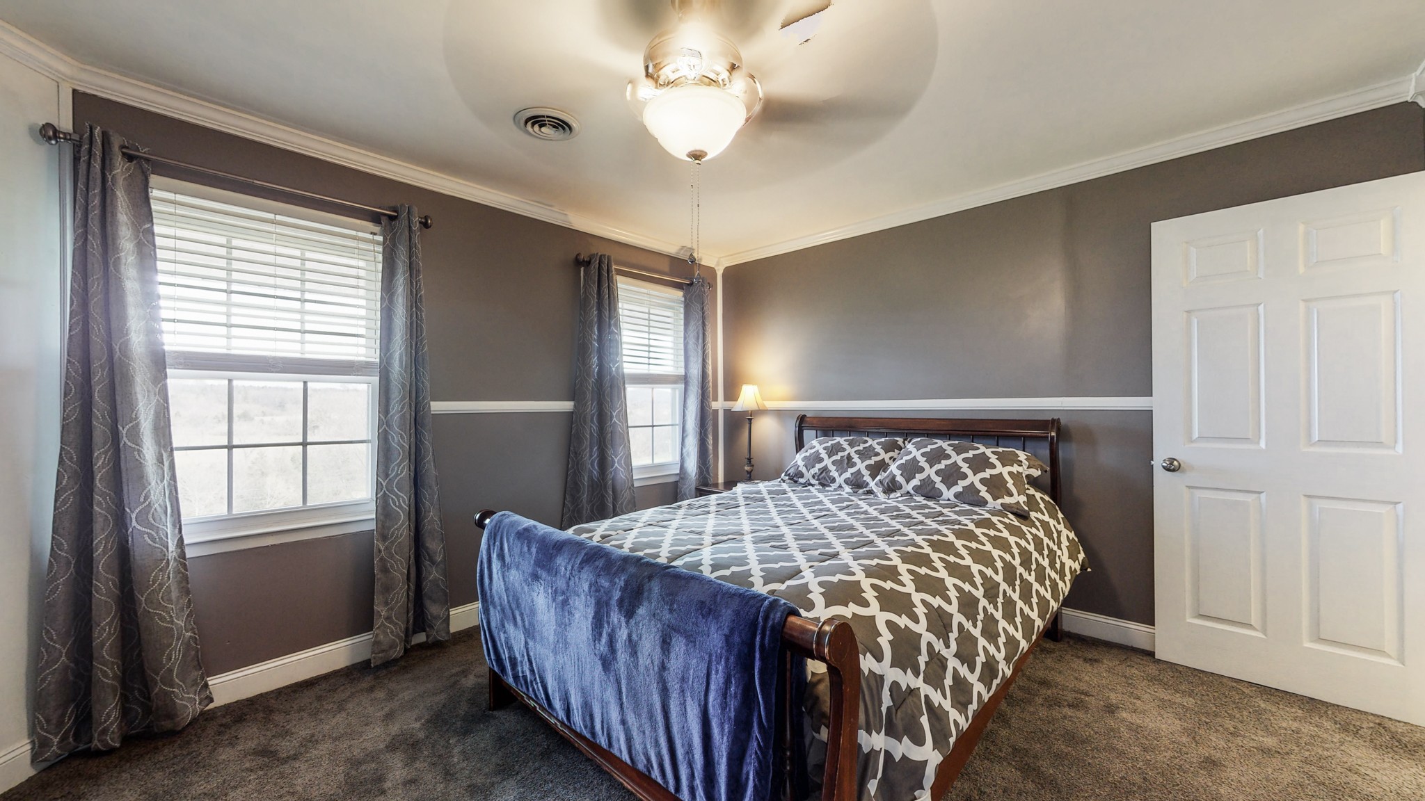 100 Skyview Drive Alexandria, TN 37012 - Photo 40 of 66