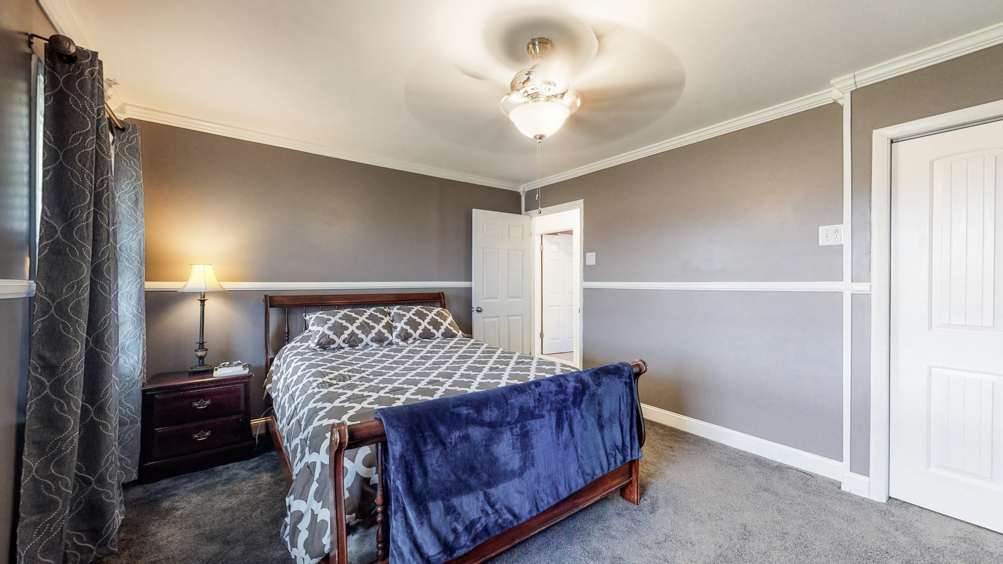 100 Skyview Drive Alexandria, TN 37012 - Photo 41 of 66