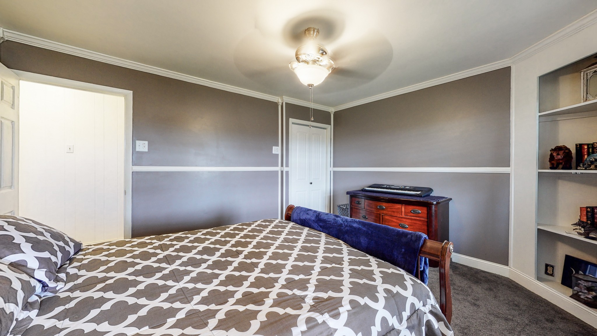 100 Skyview Drive Alexandria, TN 37012 - Photo 42 of 66