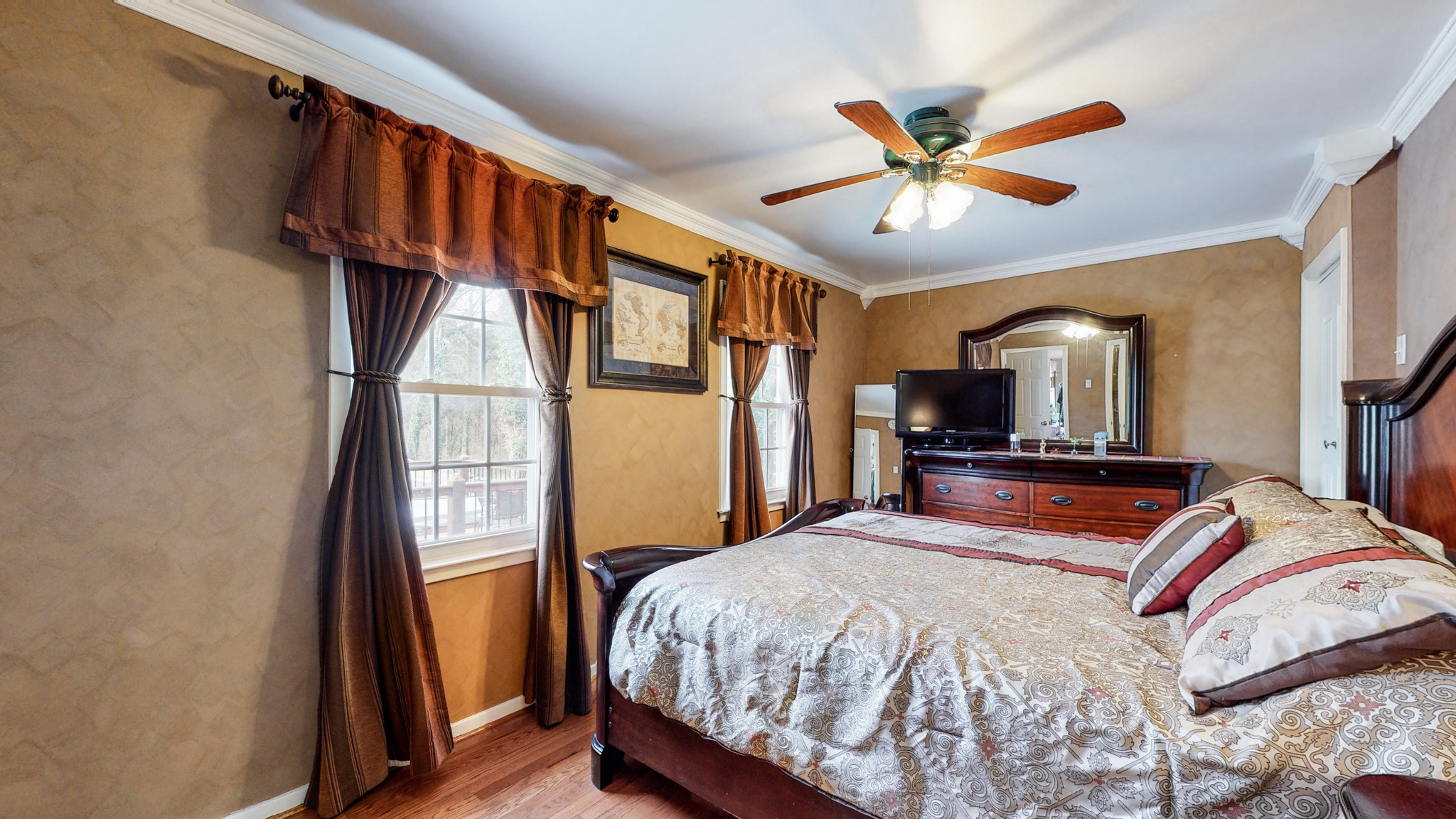 100 Skyview Drive Alexandria, TN 37012 - Photo 43 of 66